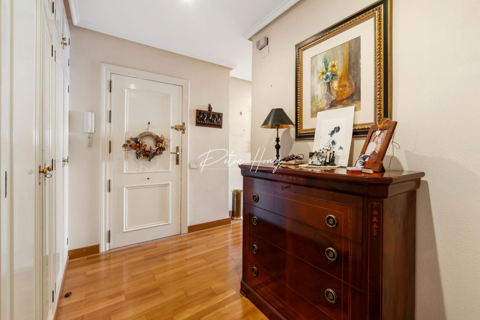 A Vendre - Appartement - Torrevieja - CLUB NAUTICO TORREVIEJA