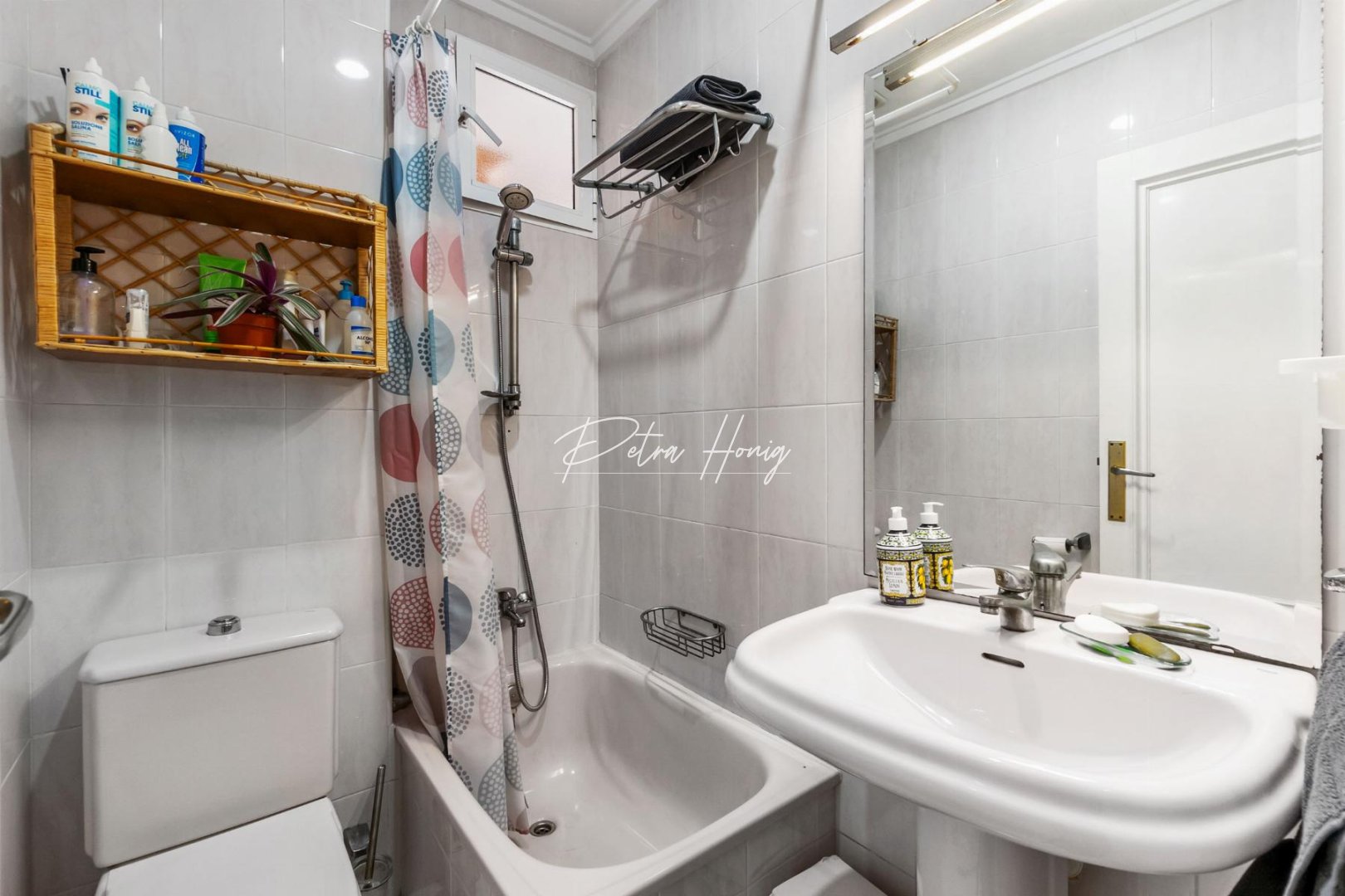 A Vendre - Appartement - Torrevieja - CLUB NAUTICO TORREVIEJA