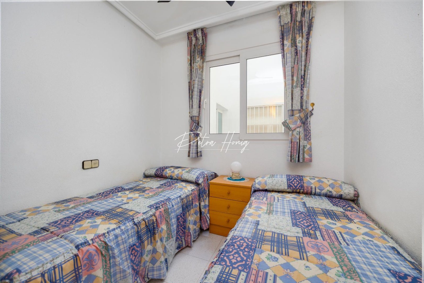 A Vendre - Appartement - Torrevieja - El Acequión - Los Náufragos