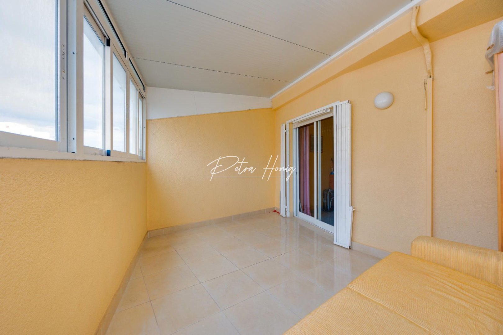 A Vendre - Appartement - Torrevieja - Habaneras