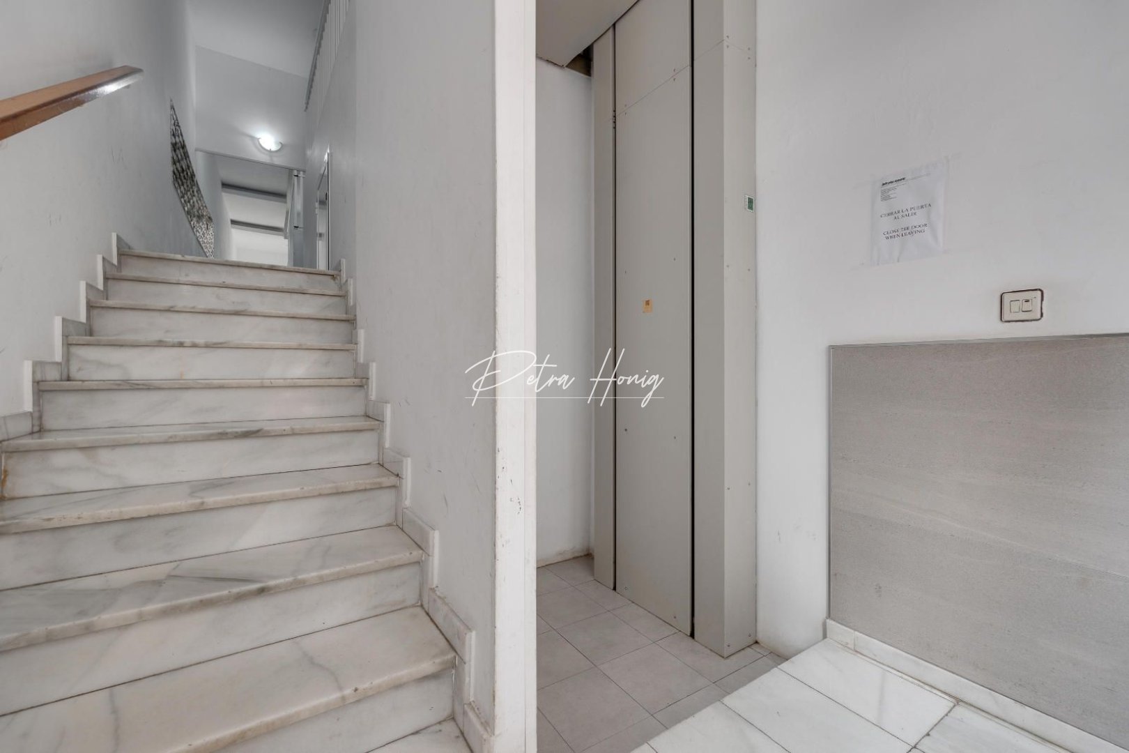 A Vendre - Appartement - Torrevieja - Habaneras