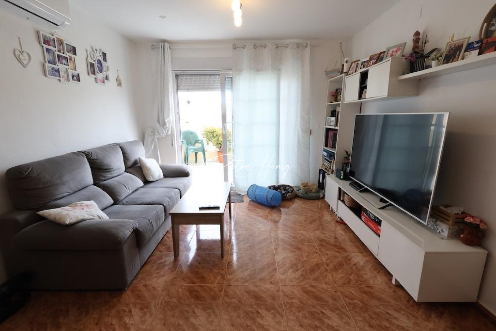 A Vendre - Appartement - Torrevieja - Habaneras