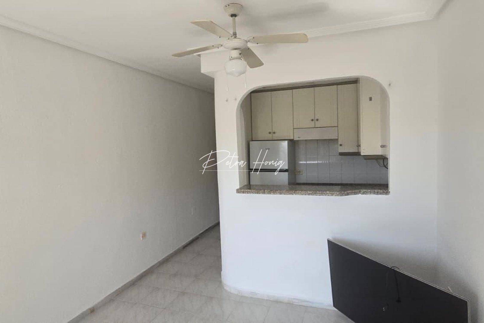A Vendre - Appartement - Torrevieja - La Mata