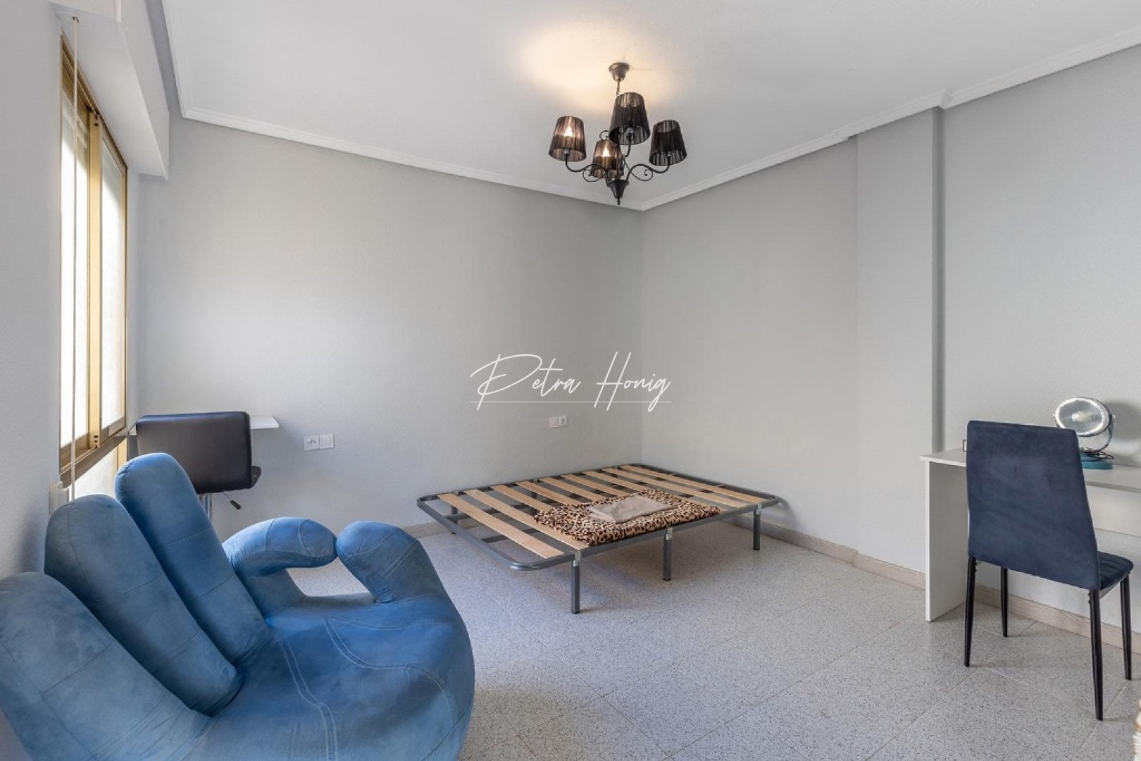 A Vendre - Appartement - Torrevieja - La Mata