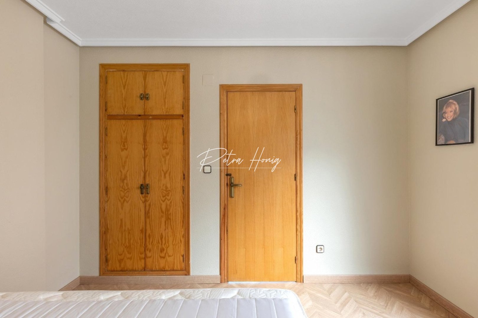 A Vendre - Appartement - Torrevieja - La Mata