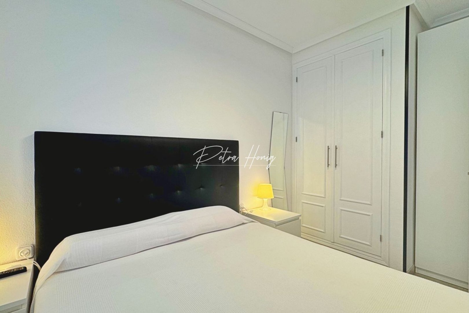 A Vendre - Appartement - Torrevieja - La Mata