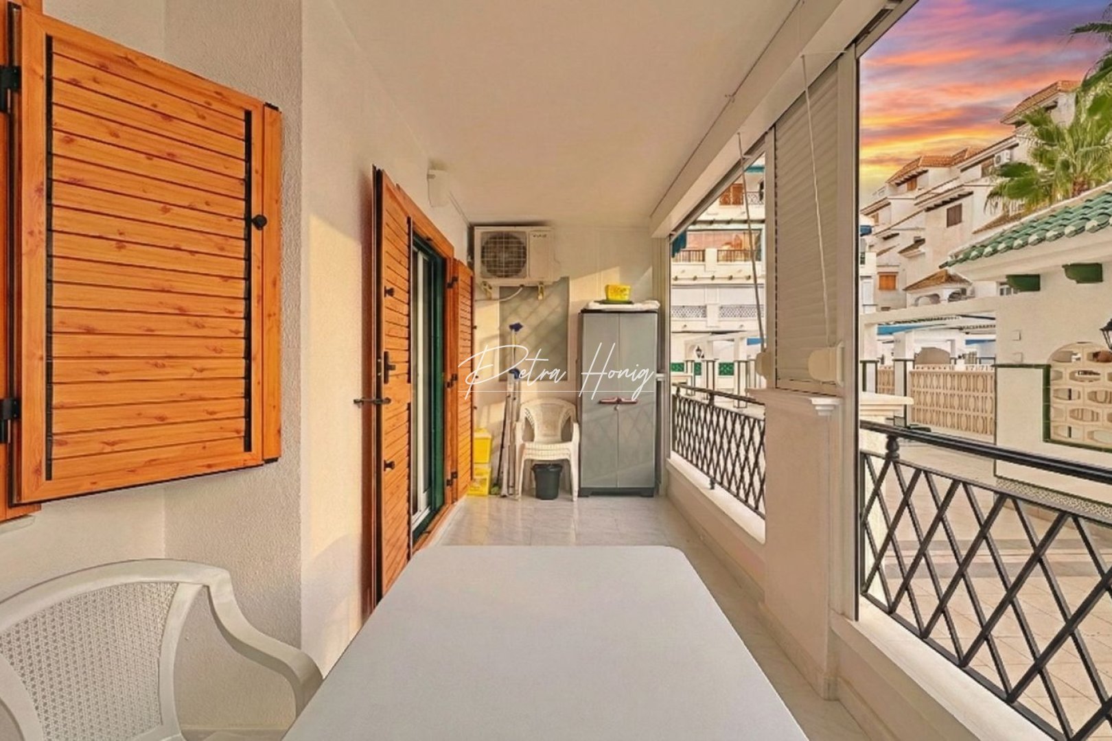 A Vendre - Appartement - Torrevieja - La Mata