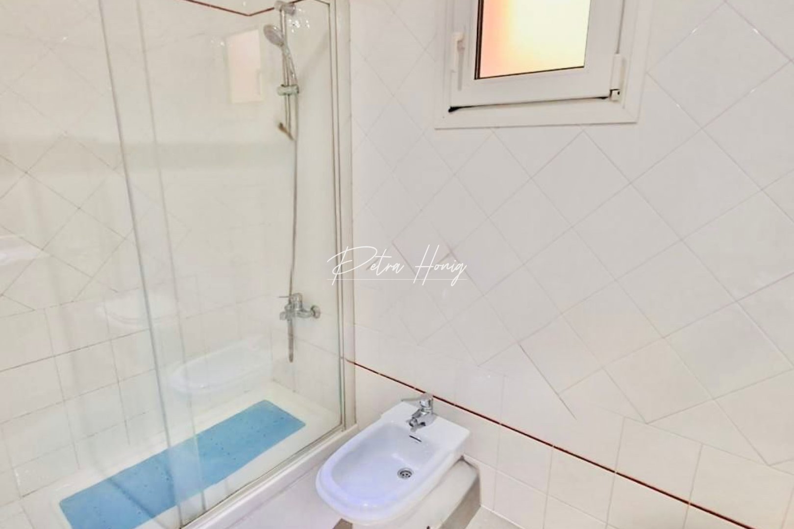 A Vendre - Appartement - Torrevieja - La Mata