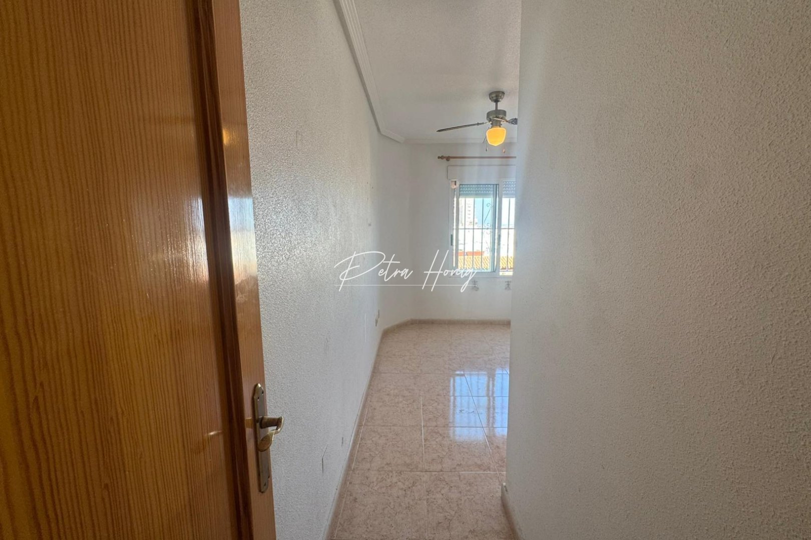 A Vendre - Appartement - Torrevieja - La Mata
