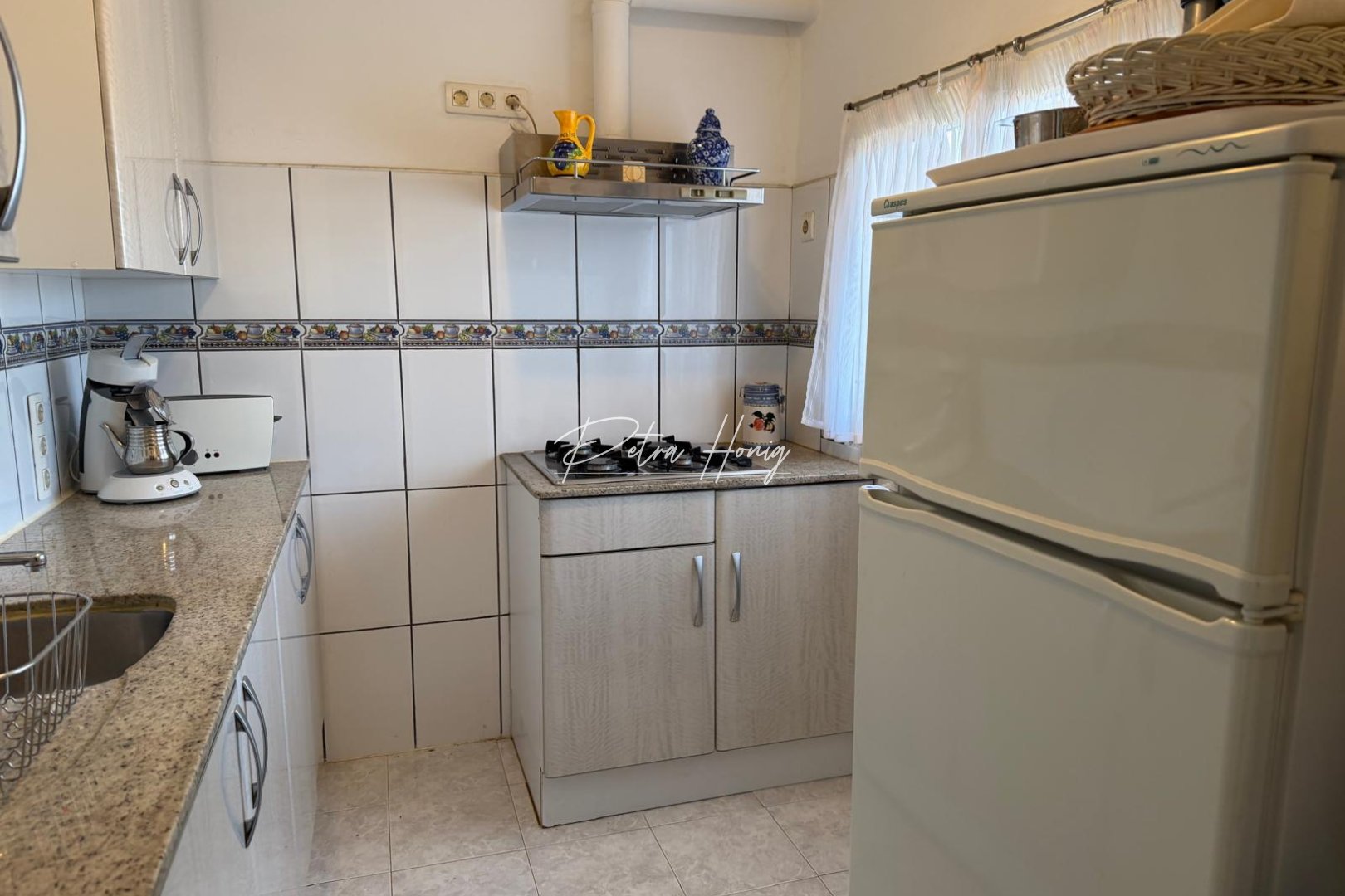 A Vendre - Appartement - Torrevieja - La Mata