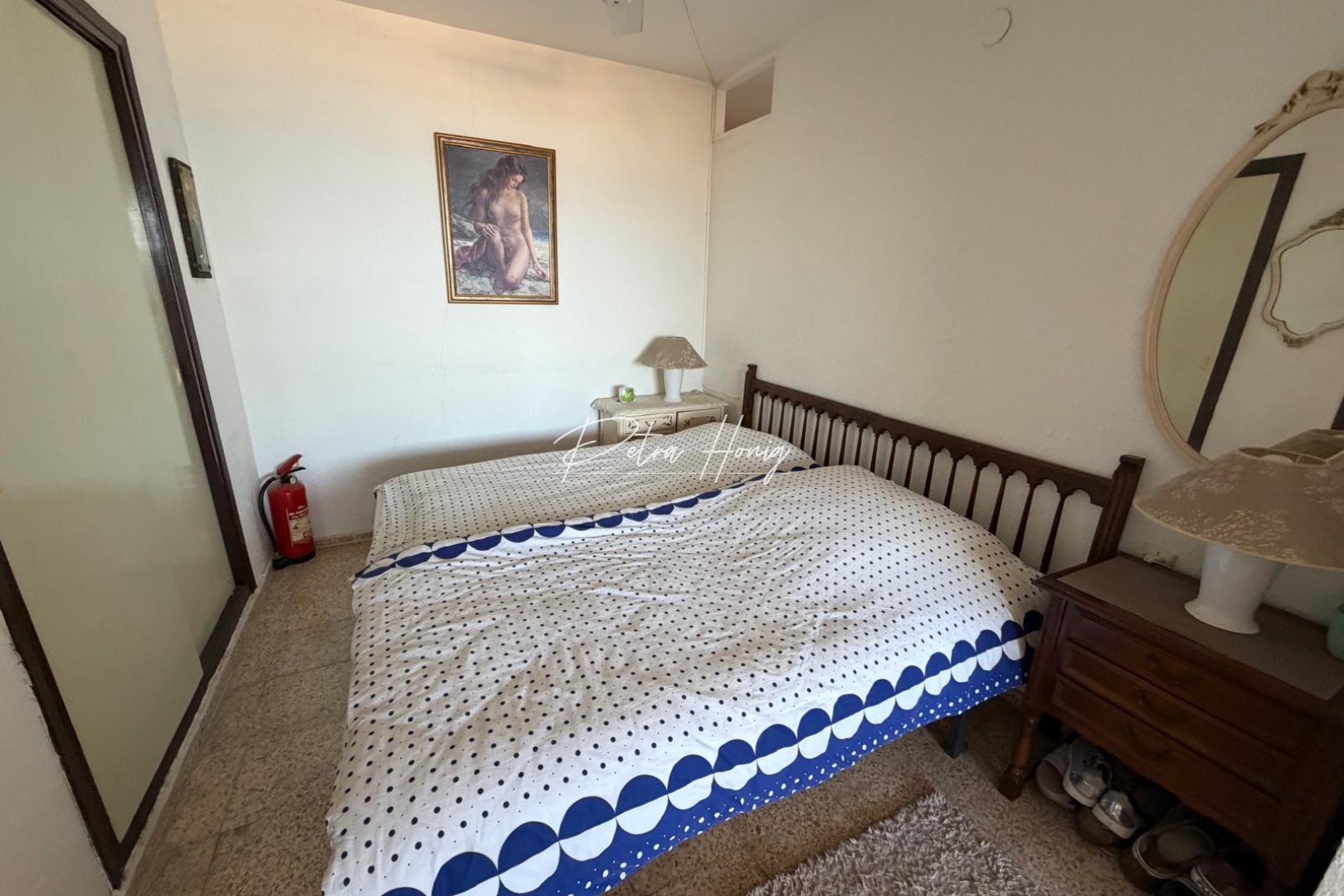 A Vendre - Appartement - Torrevieja - La Mata