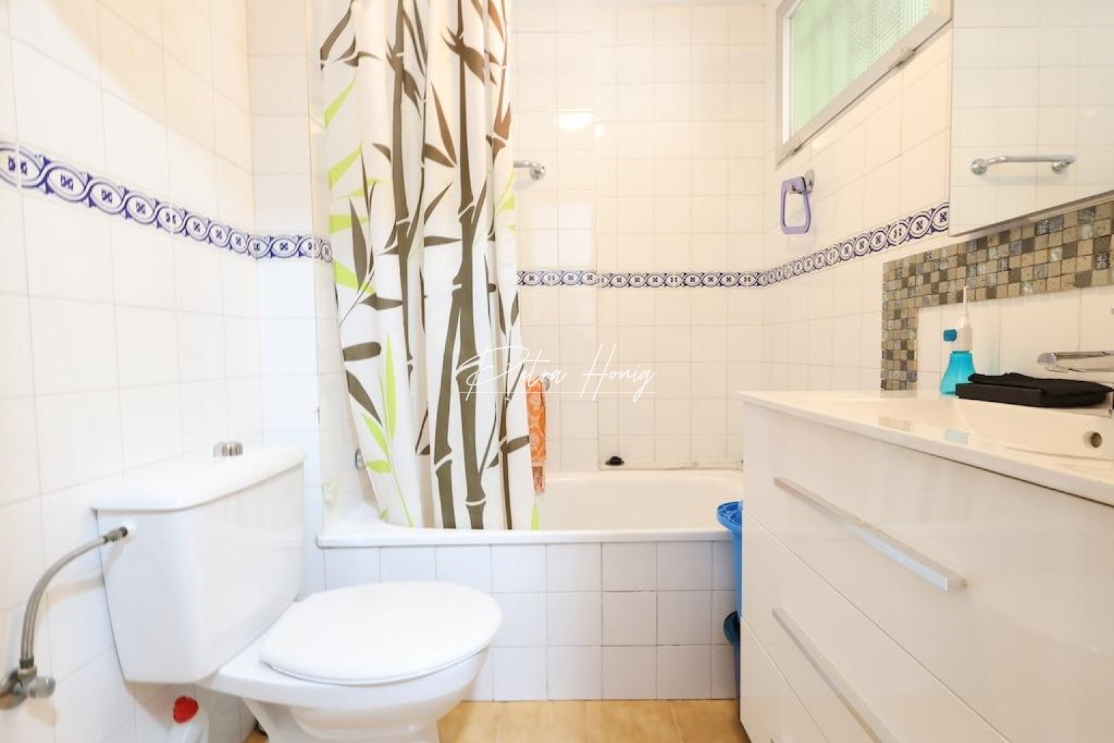 A Vendre - Appartement - Torrevieja - La veleta