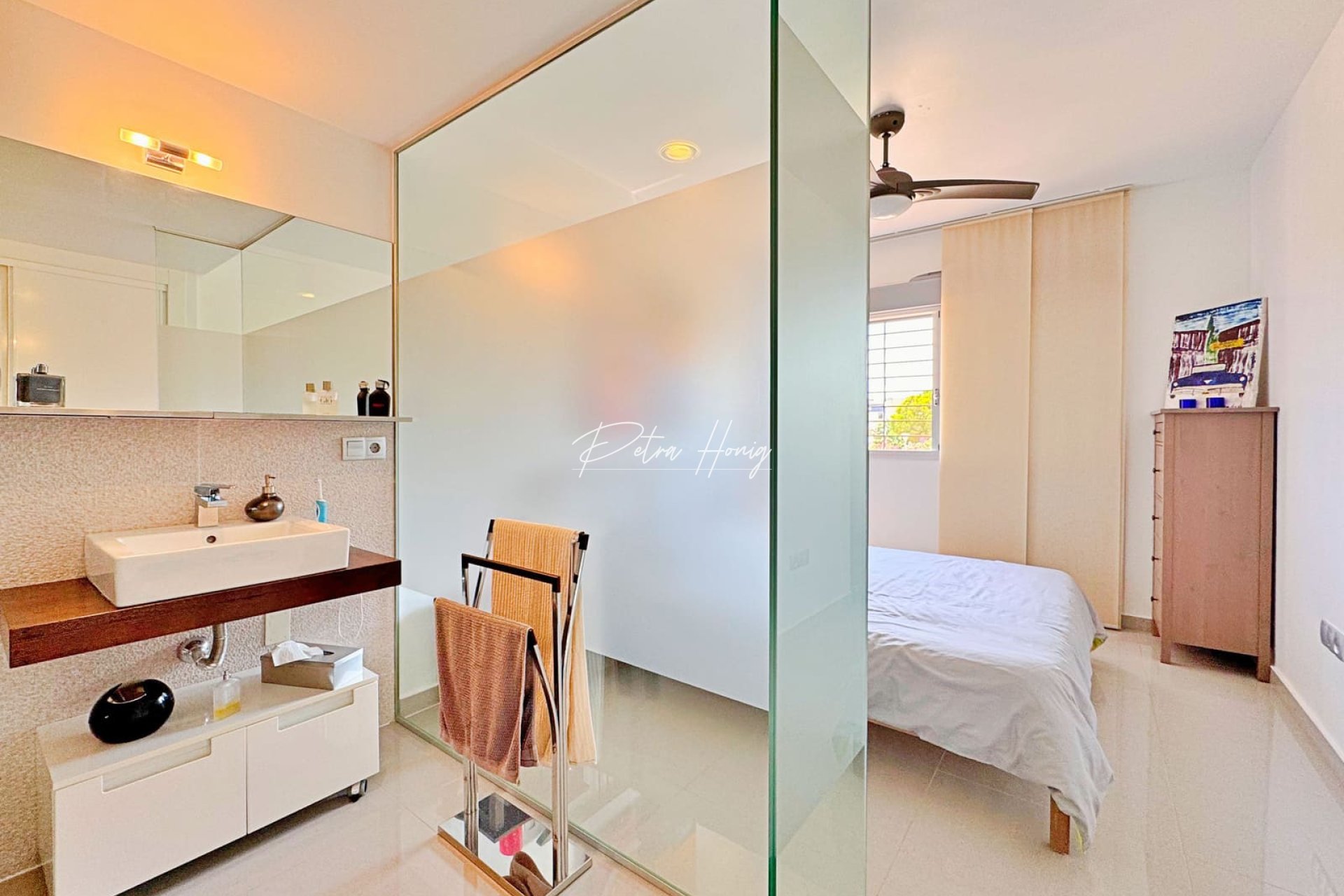 A Vendre - Appartement - Torrevieja - Los Altos