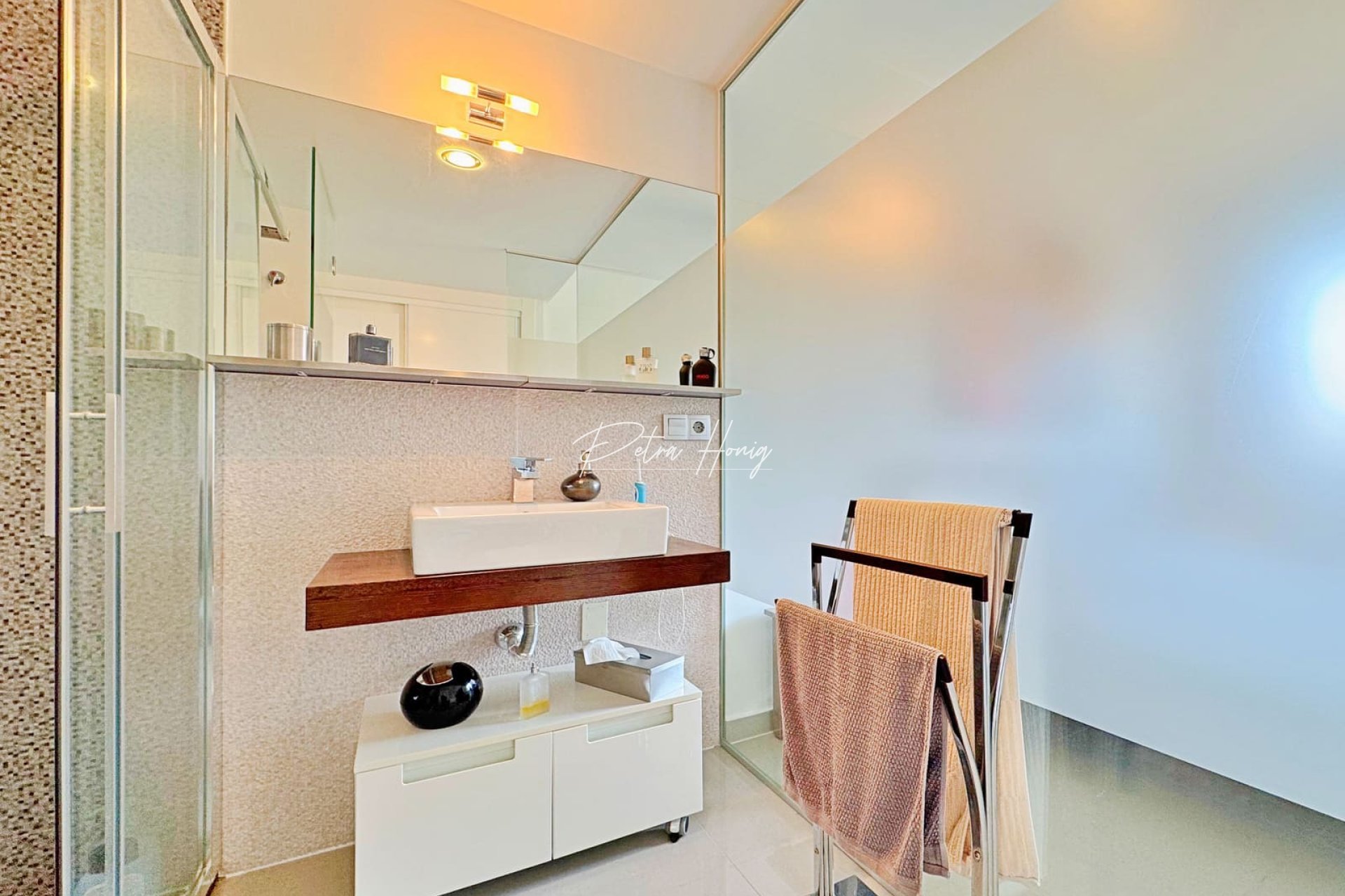A Vendre - Appartement - Torrevieja - Los Altos