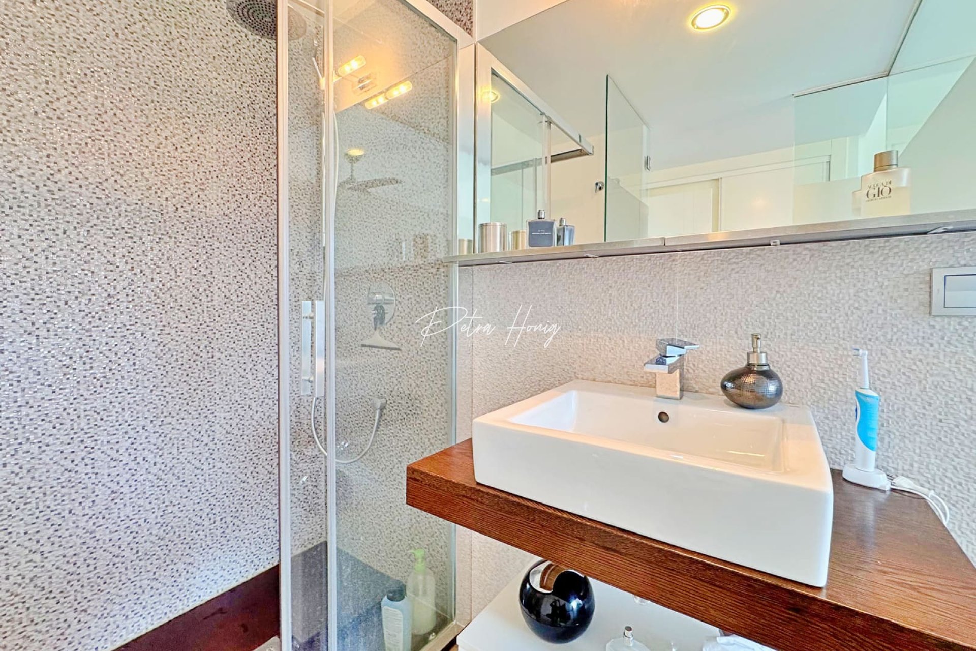 A Vendre - Appartement - Torrevieja - Los Altos