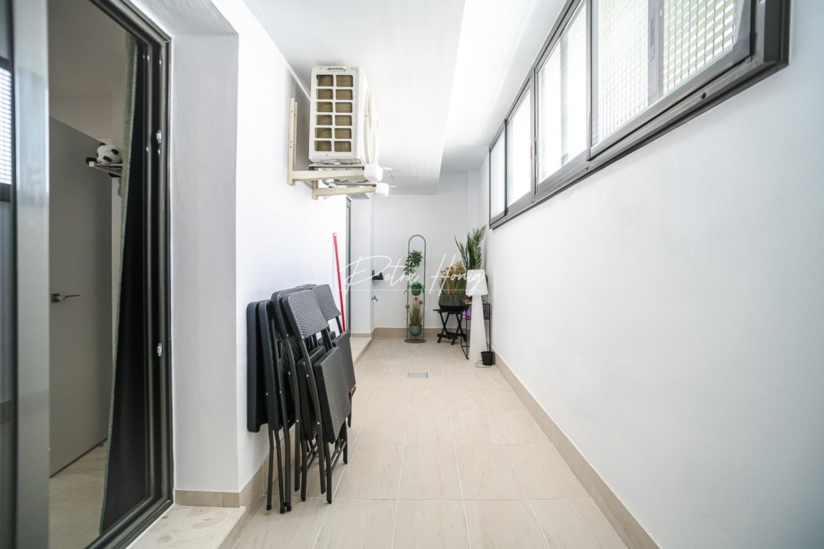A Vendre - Appartement - Torrevieja - LOS BALCONES - LOS ALTOS
