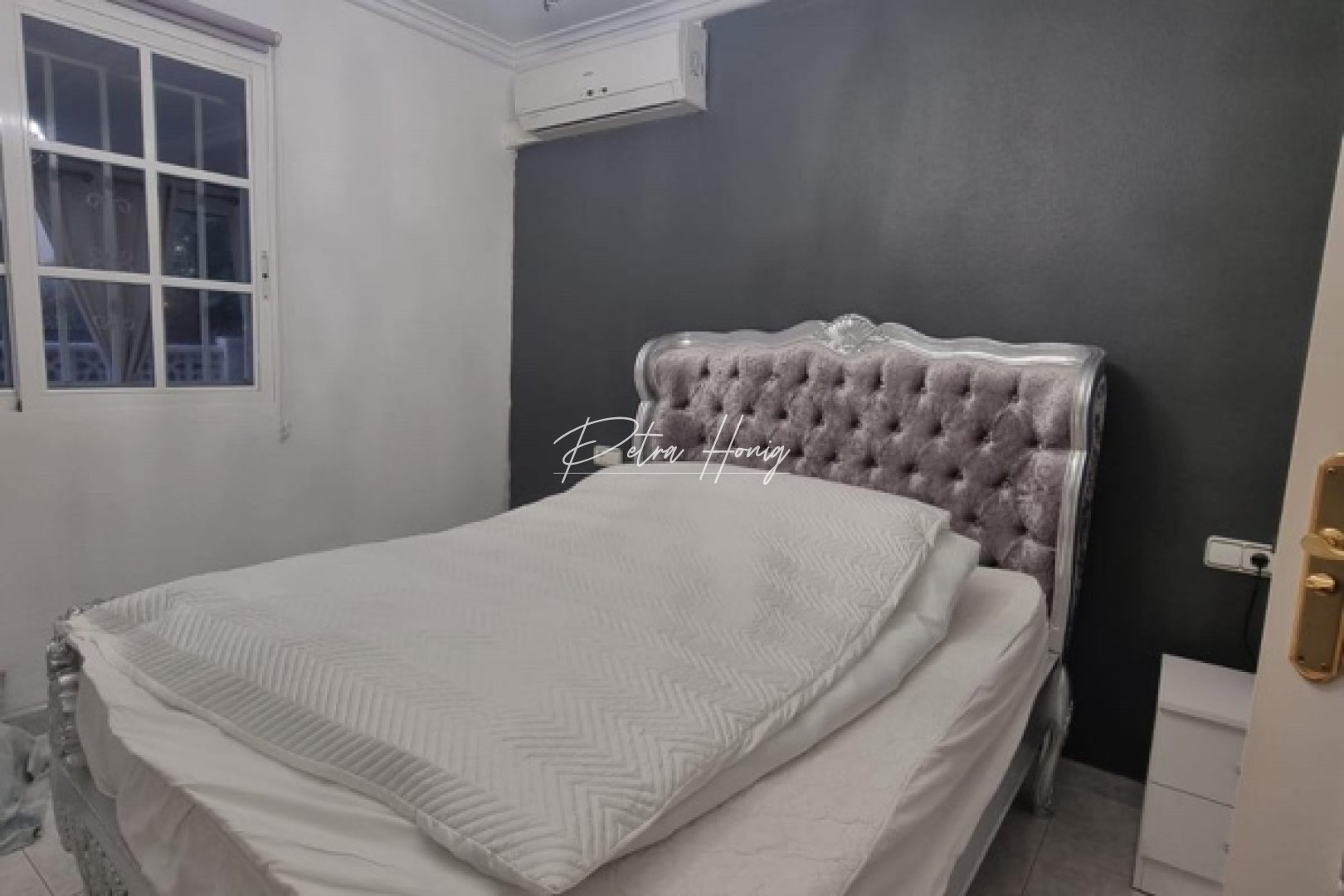 A Vendre - Appartement - Torrevieja - Los Balcones