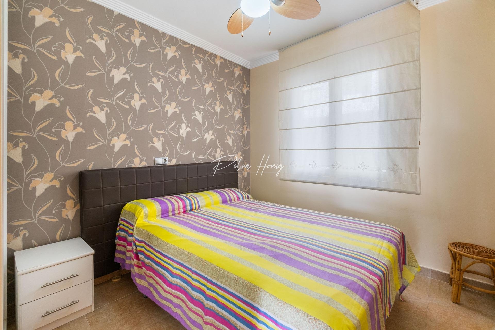 A Vendre - Appartement - Torrevieja - Los Europeos
