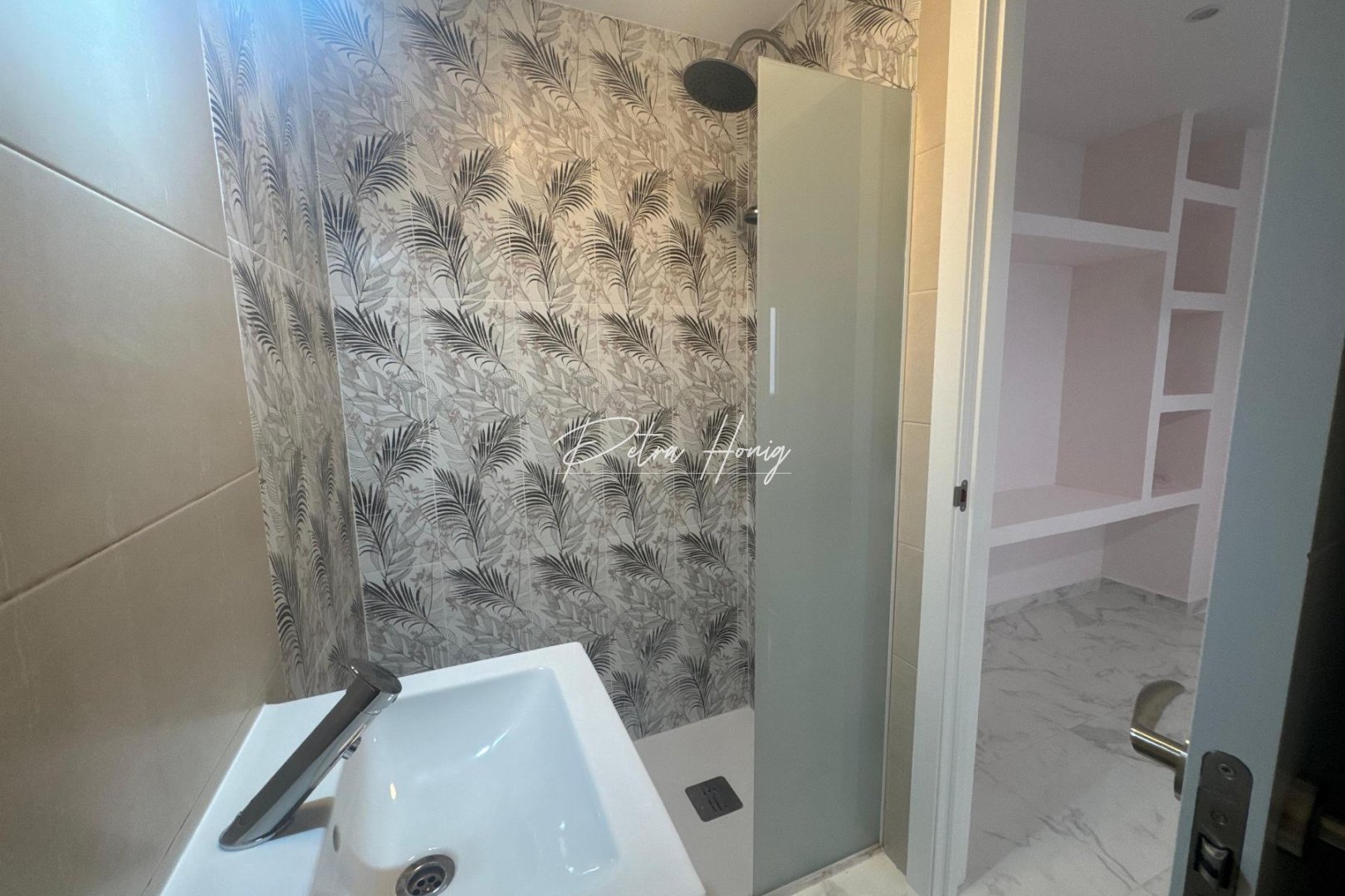 A Vendre - Appartement - Torrevieja - Muelle Pesquero