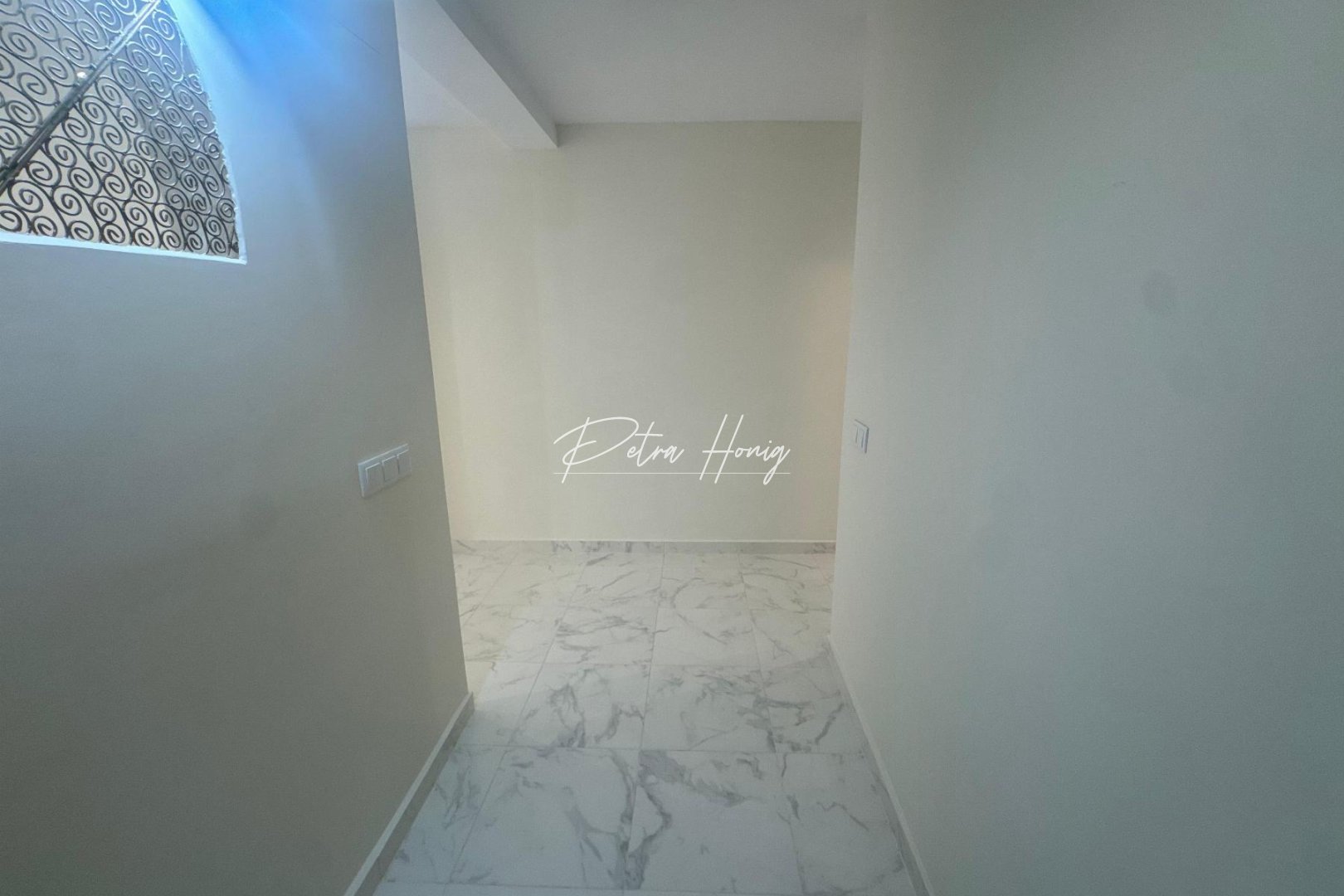 A Vendre - Appartement - Torrevieja - Muelle Pesquero