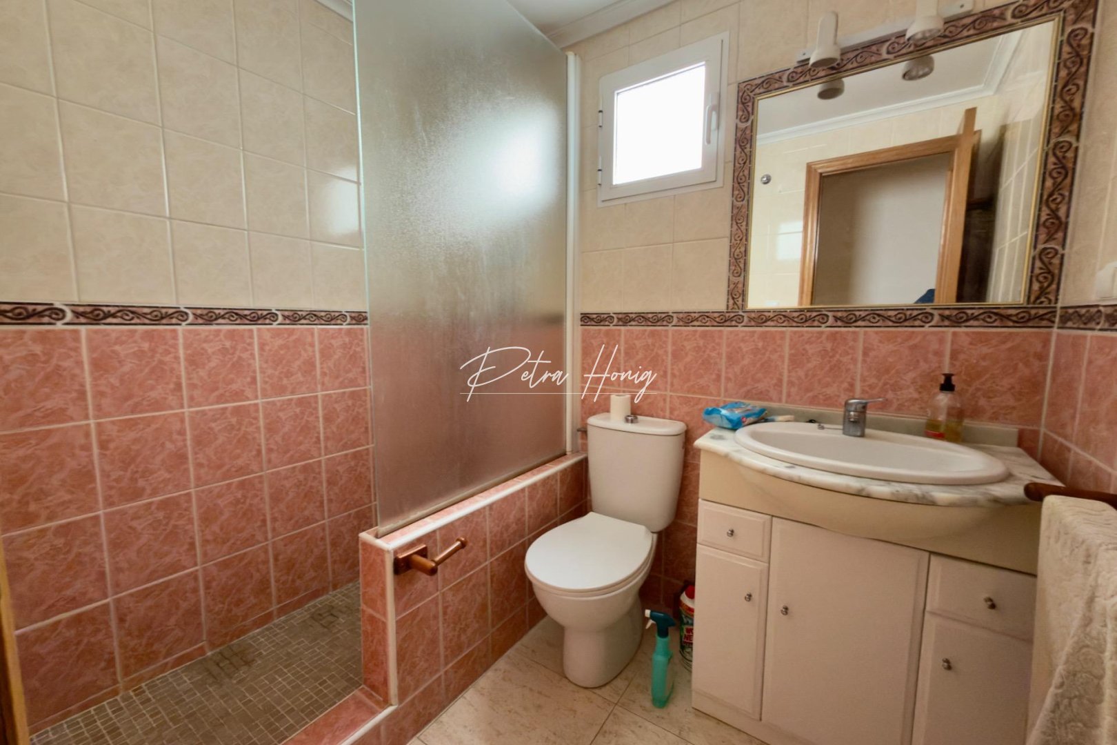 A Vendre - Appartement - Torrevieja - Parque de las Naciones