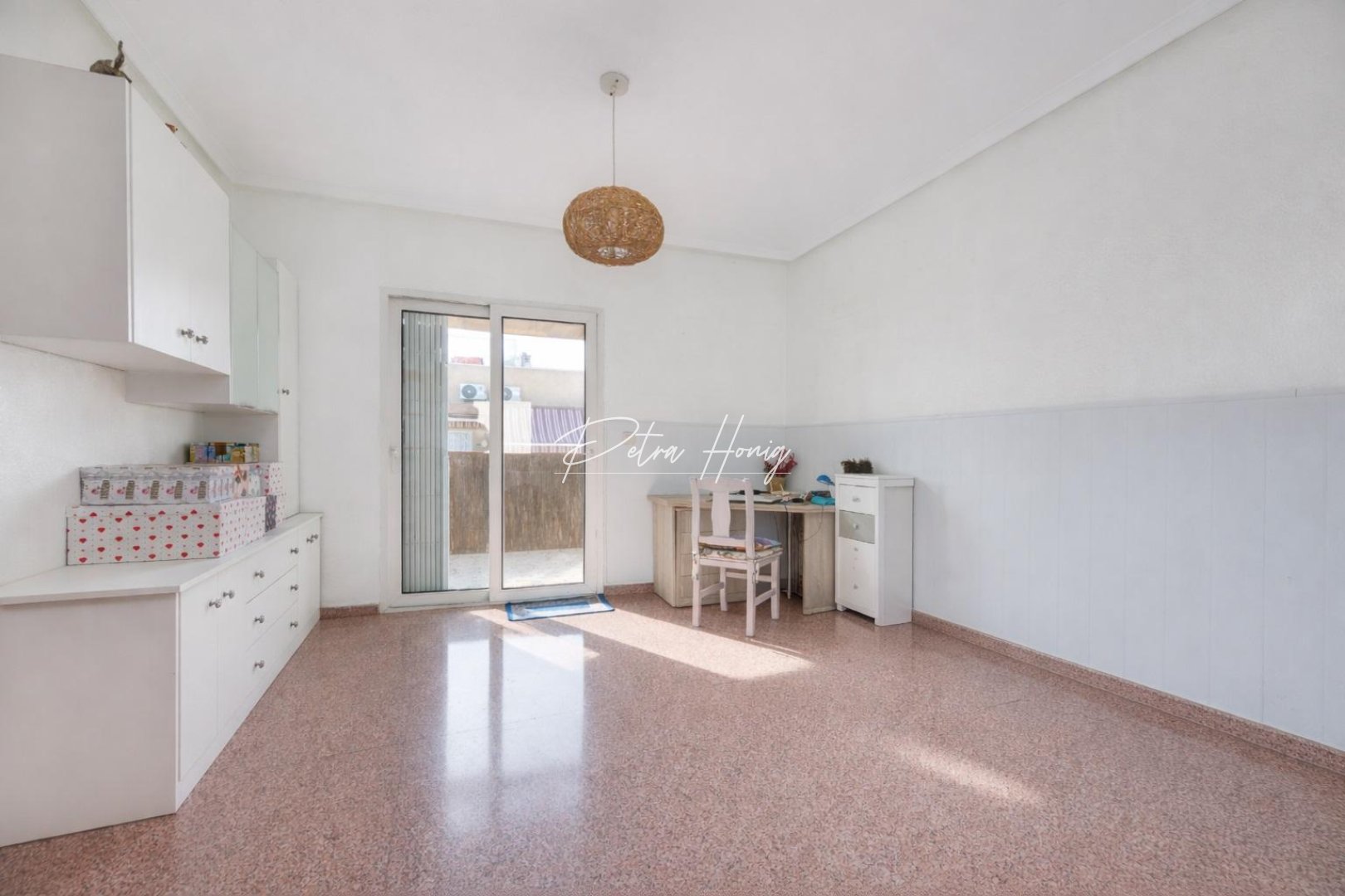 A Vendre - Appartement - Torrevieja - Parque de las Naciones