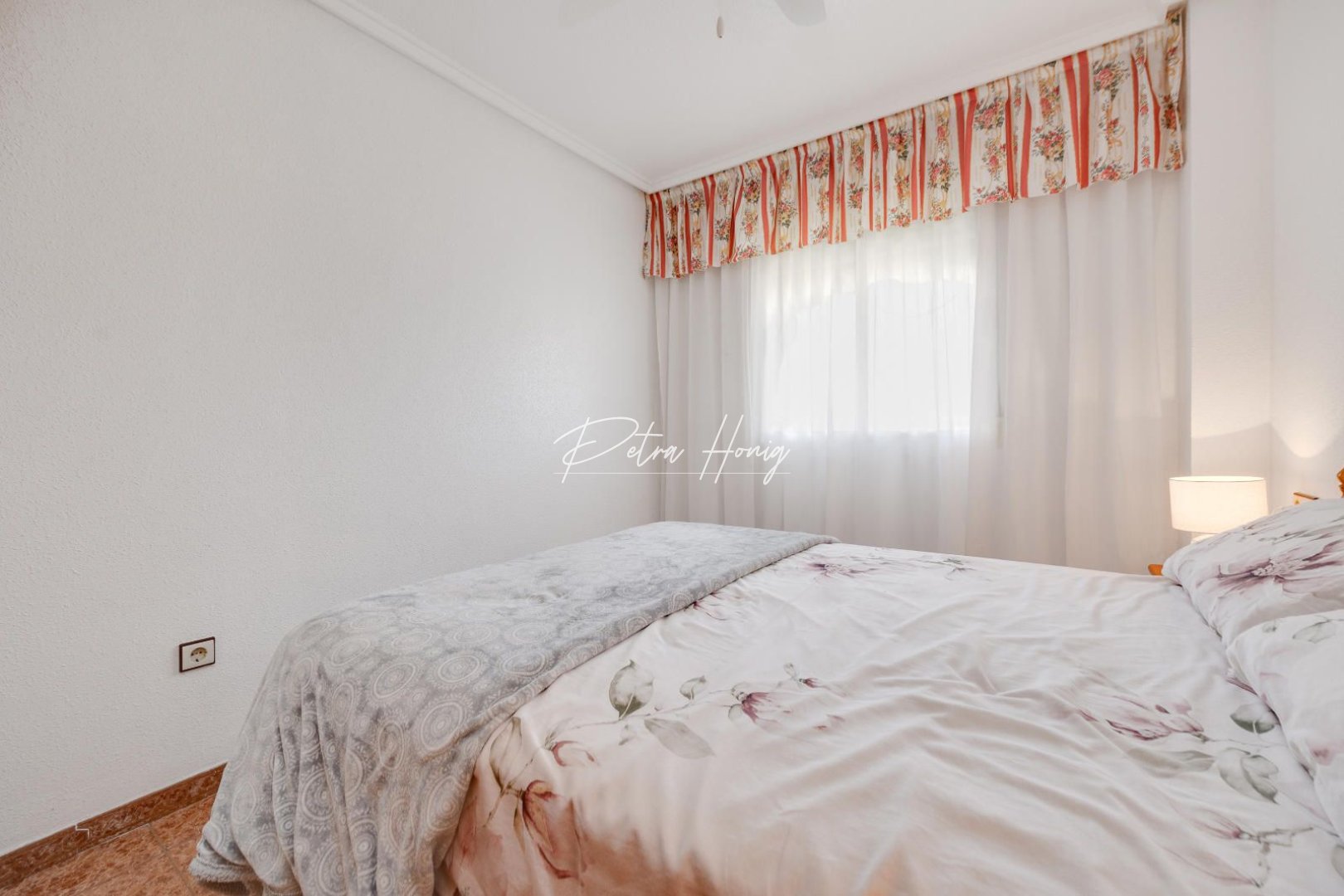A Vendre - Appartement - Torrevieja - Parque las naciones