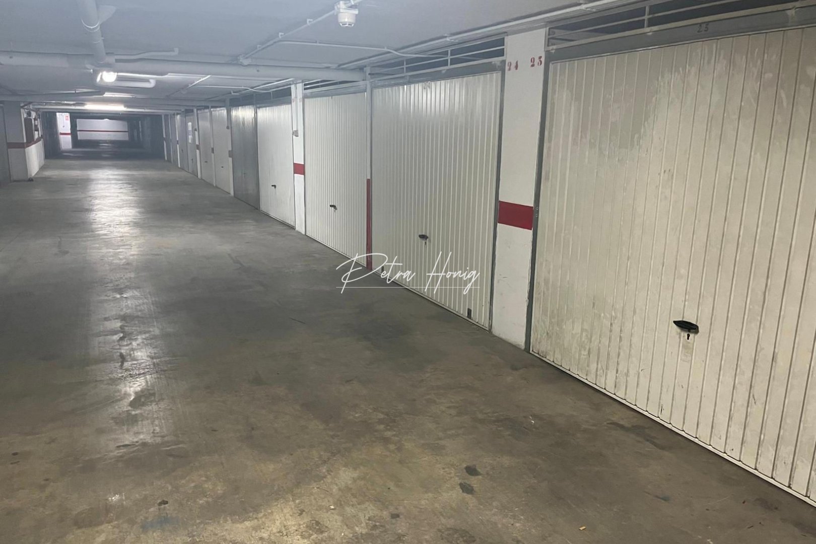 A Vendre - Appartement - Torrevieja - Parque las naciones