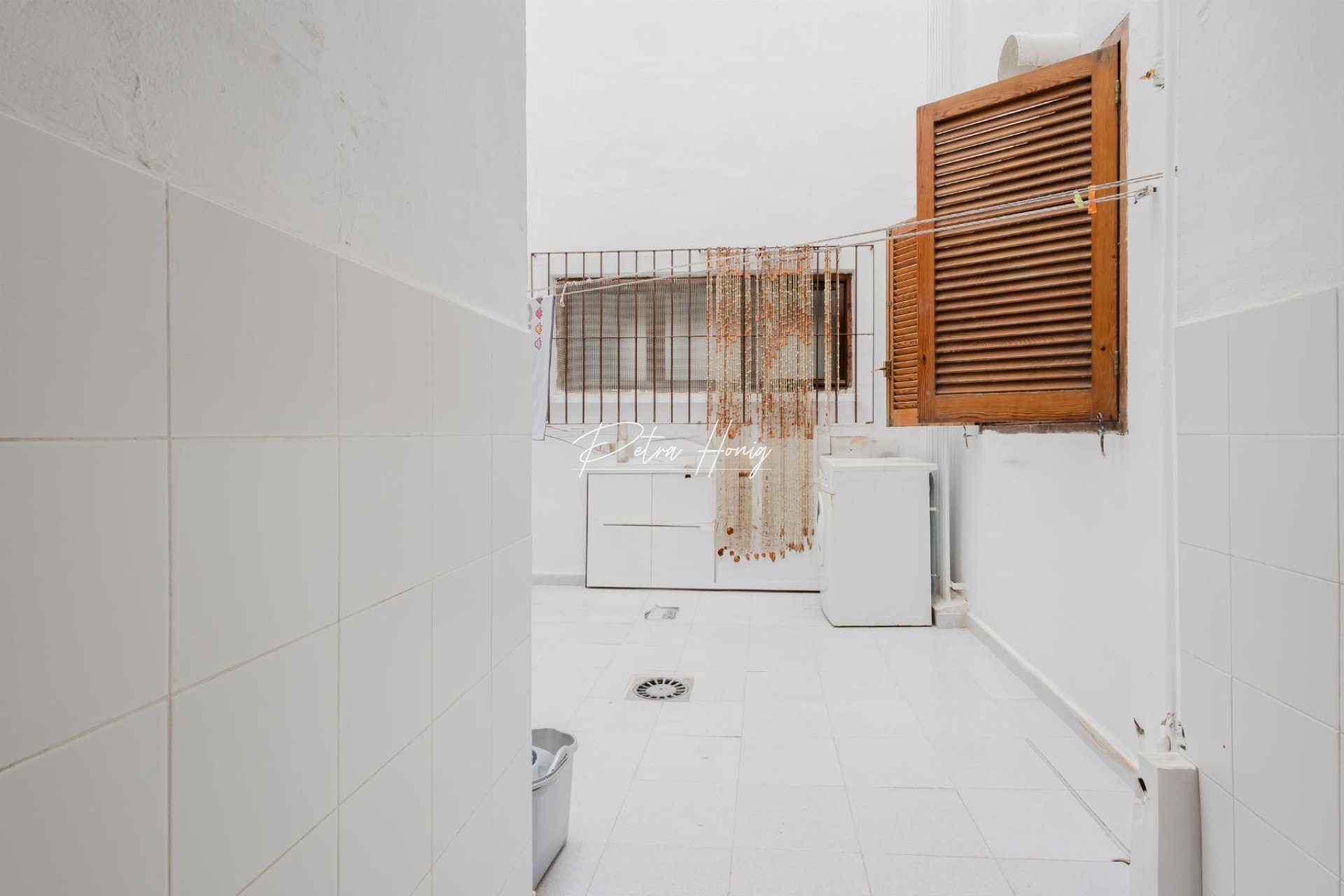 A Vendre - Appartement - Torrevieja - Playa de La Acequion