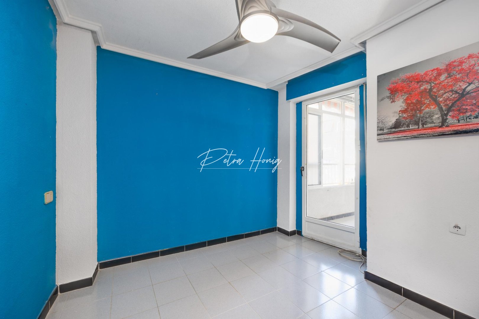 A Vendre - Appartement - Torrevieja - Playa de Los Locos-Curva del Palangre