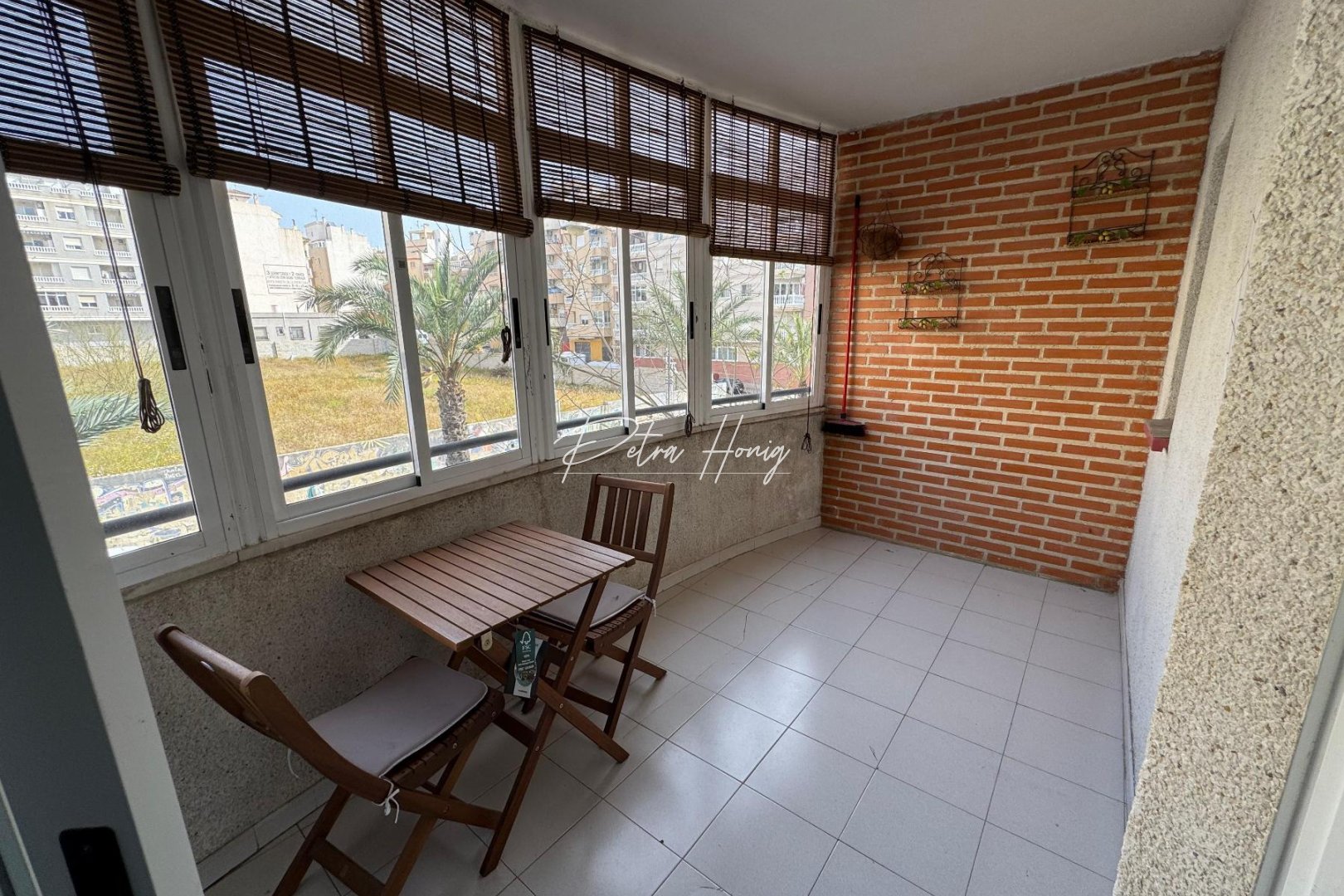 A Vendre - Appartement - Torrevieja - Playa de Los Locos-Curva del Palangre
