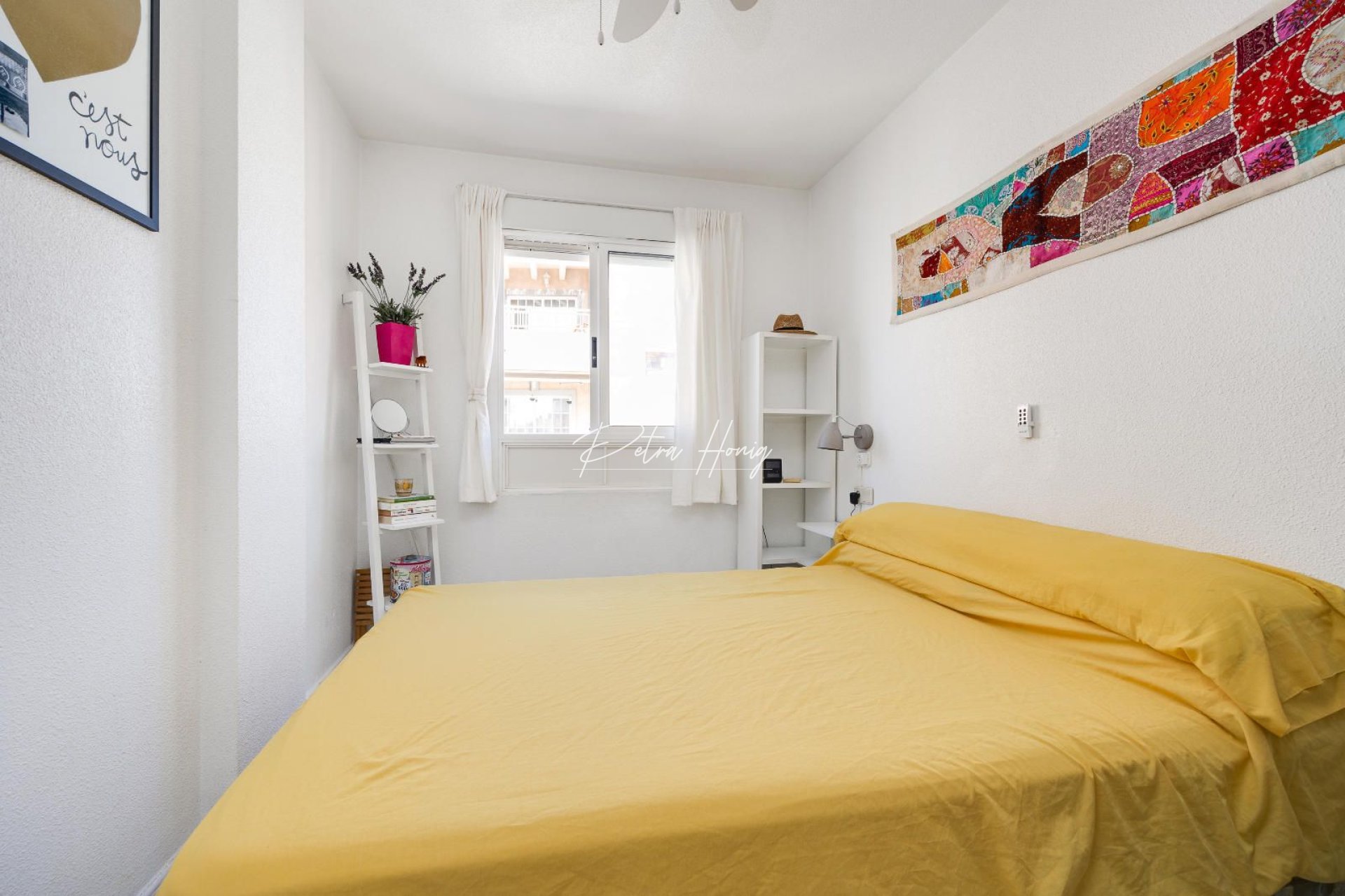 A Vendre - Appartement - Torrevieja - Playa de los Locos