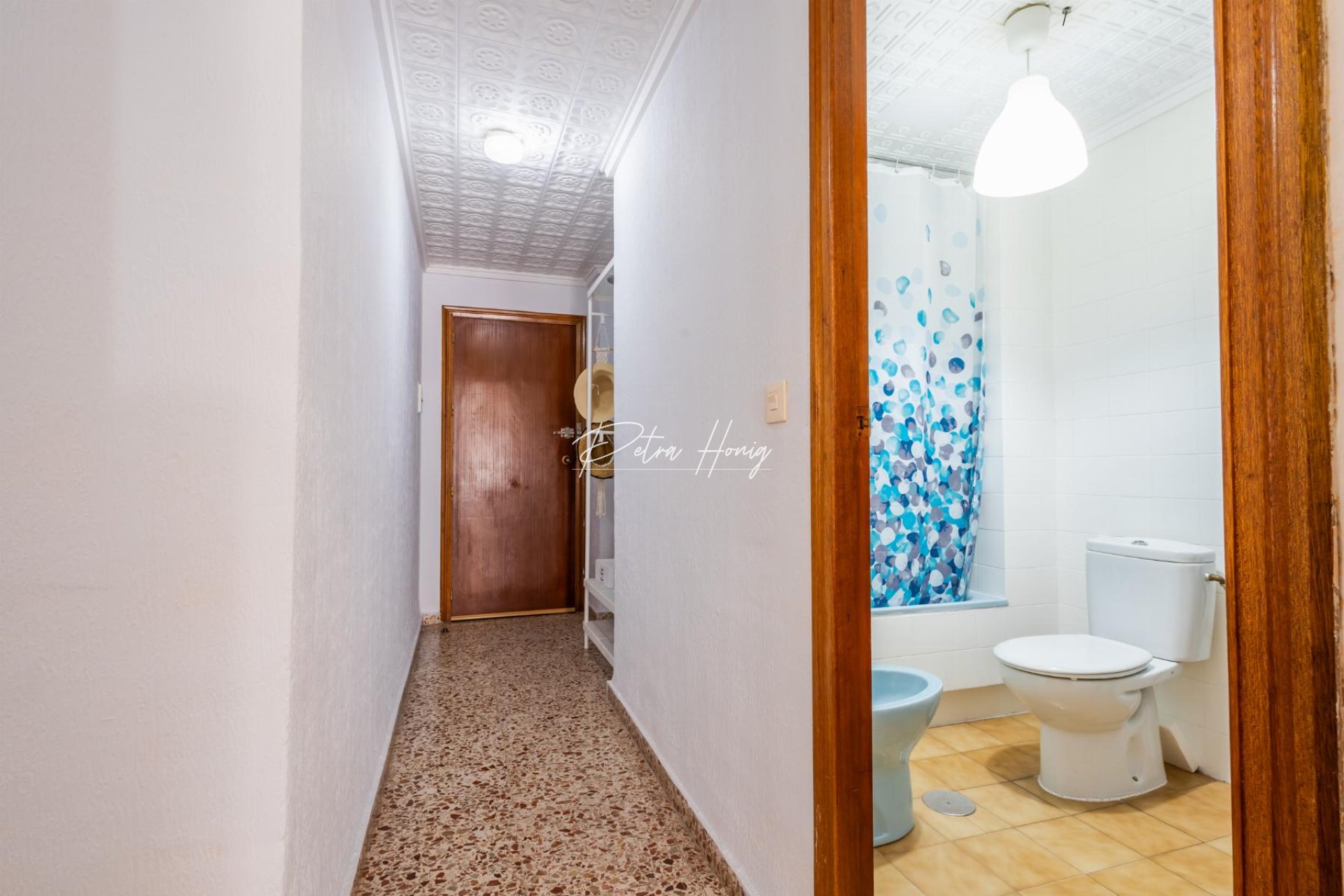A Vendre - Appartement - Torrevieja - Playa De Los Náufragos