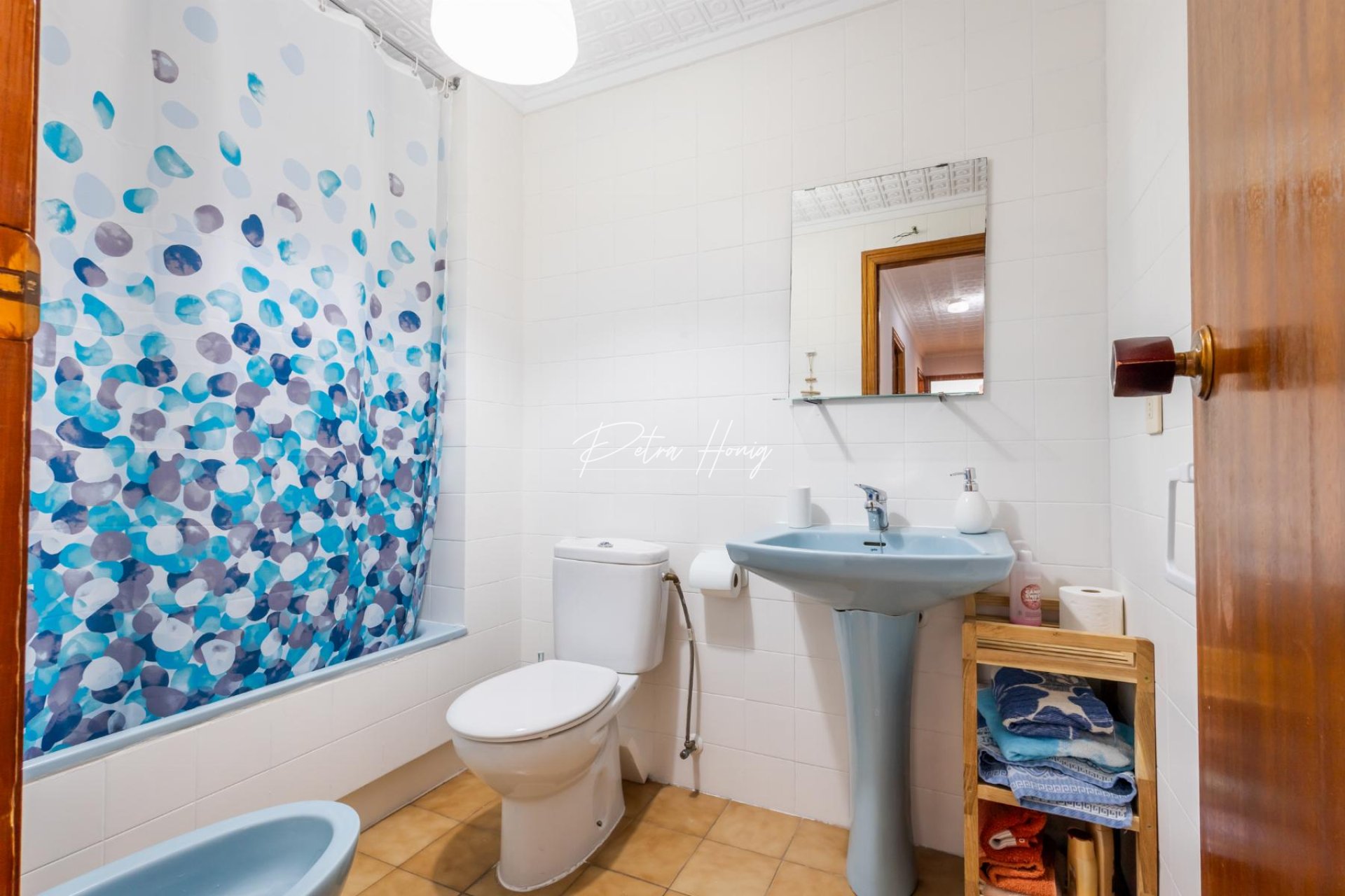 A Vendre - Appartement - Torrevieja - Playa De Los Náufragos