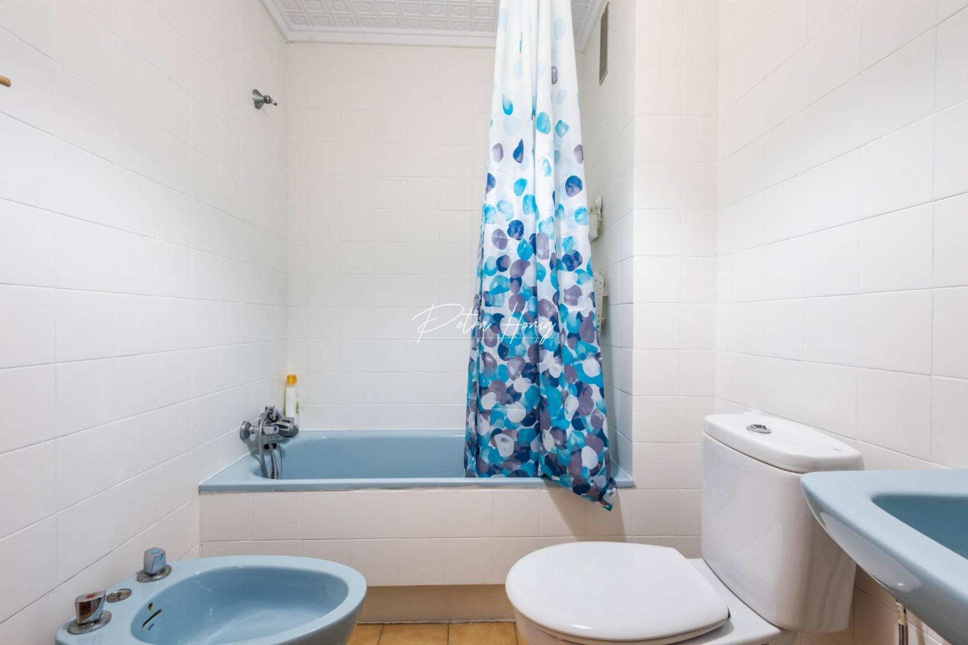 A Vendre - Appartement - Torrevieja - Playa De Los Náufragos
