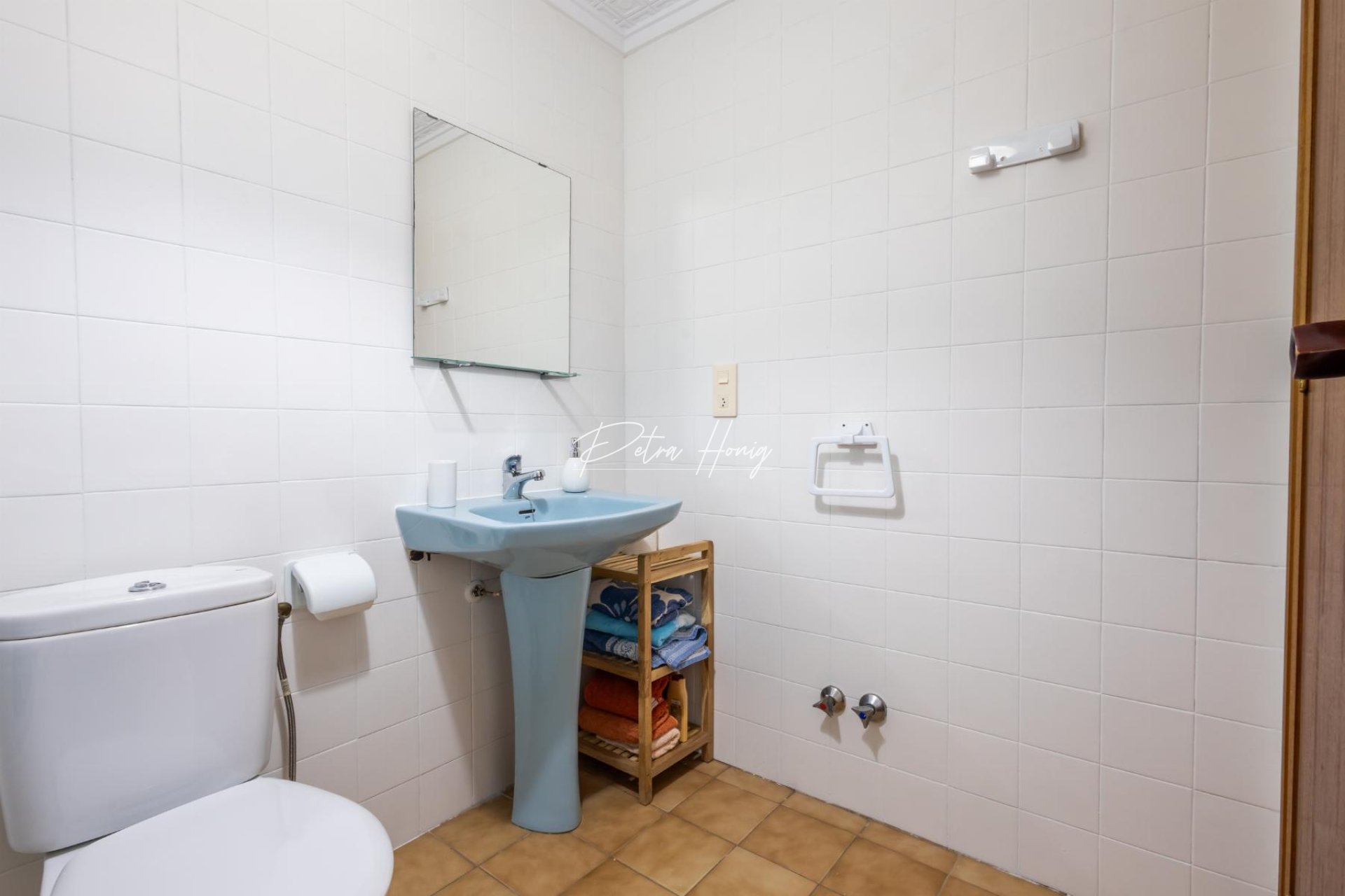 A Vendre - Appartement - Torrevieja - Playa De Los Náufragos
