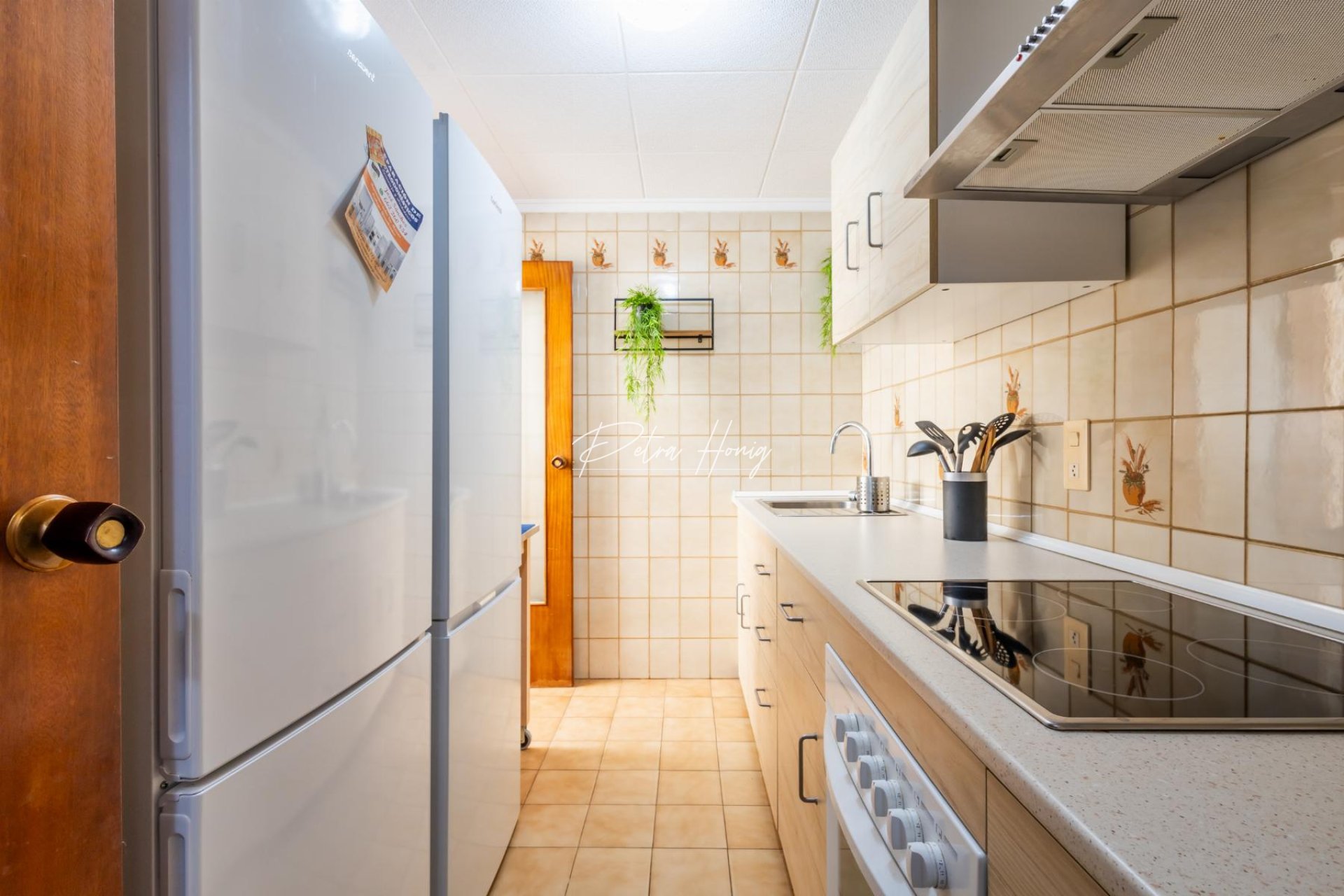 A Vendre - Appartement - Torrevieja - Playa De Los Náufragos