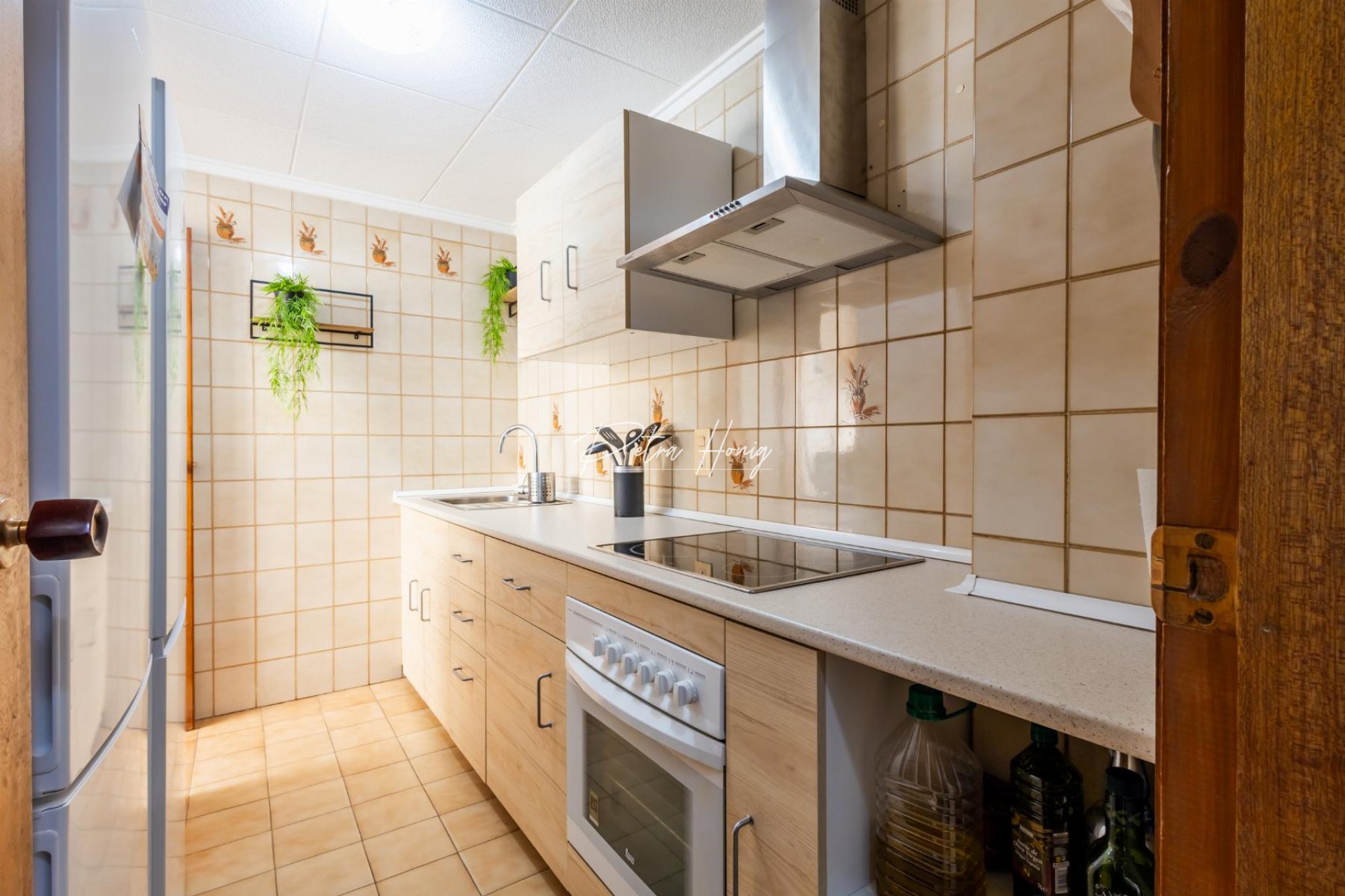 A Vendre - Appartement - Torrevieja - Playa De Los Náufragos