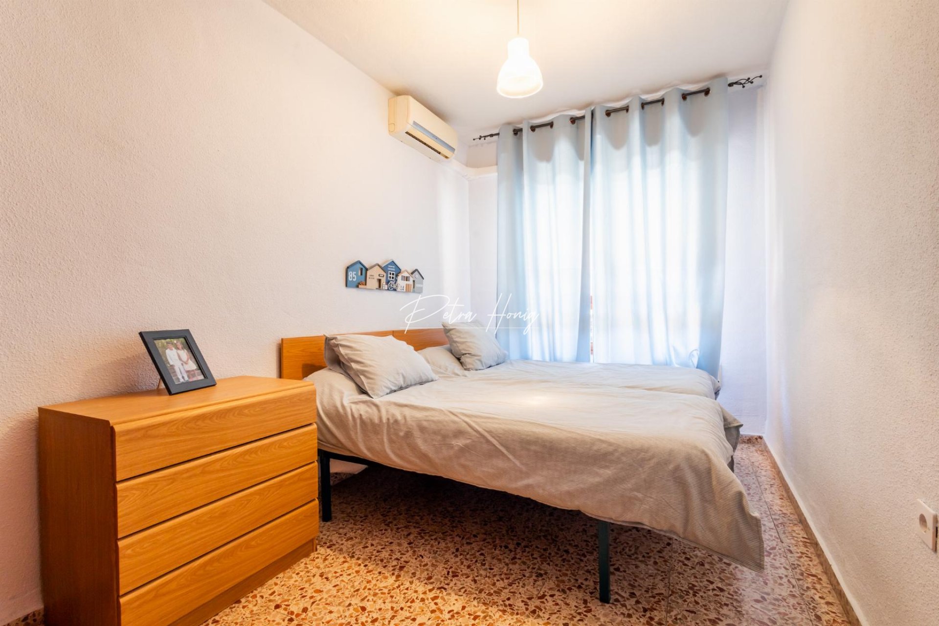 A Vendre - Appartement - Torrevieja - Playa De Los Náufragos