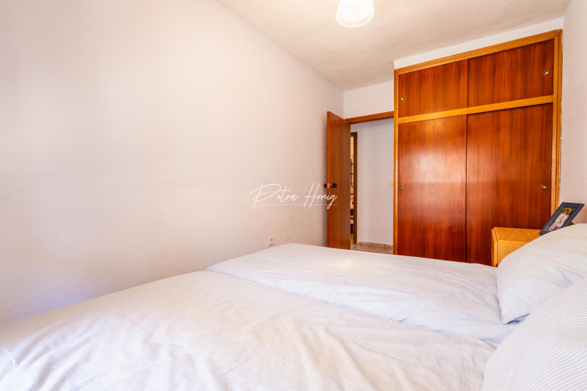 A Vendre - Appartement - Torrevieja - Playa De Los Náufragos