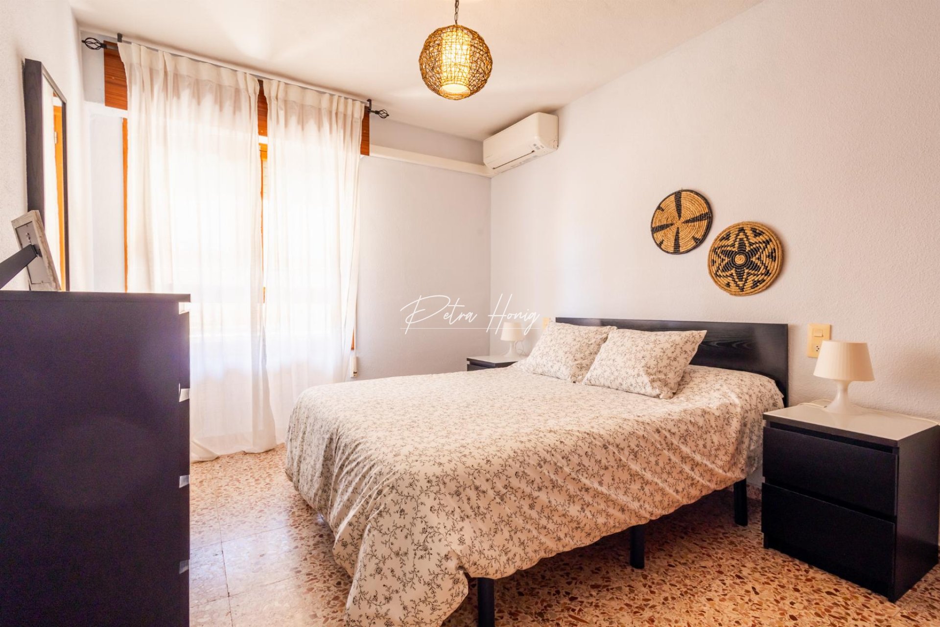 A Vendre - Appartement - Torrevieja - Playa De Los Náufragos