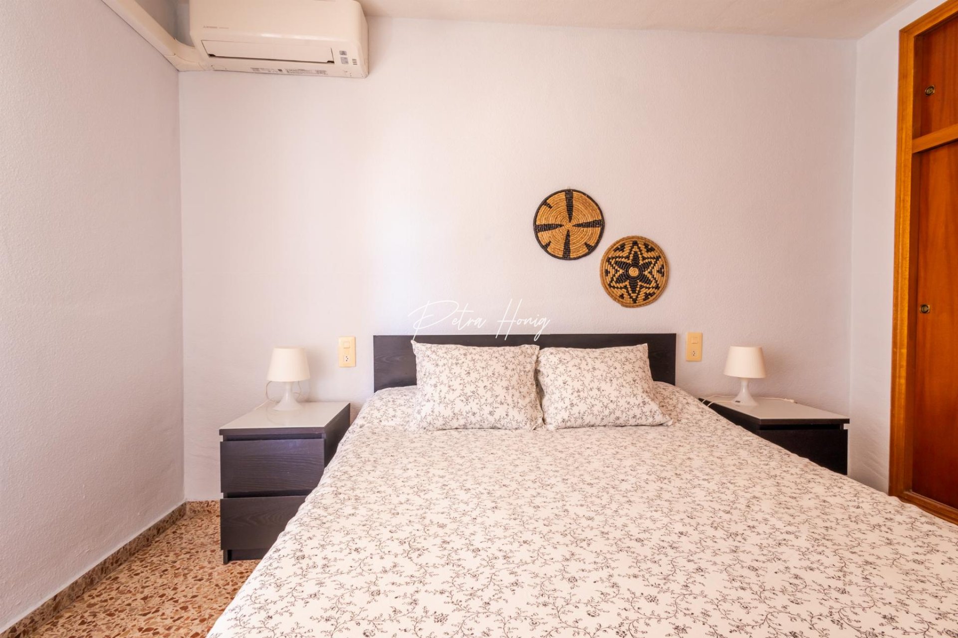 A Vendre - Appartement - Torrevieja - Playa De Los Náufragos