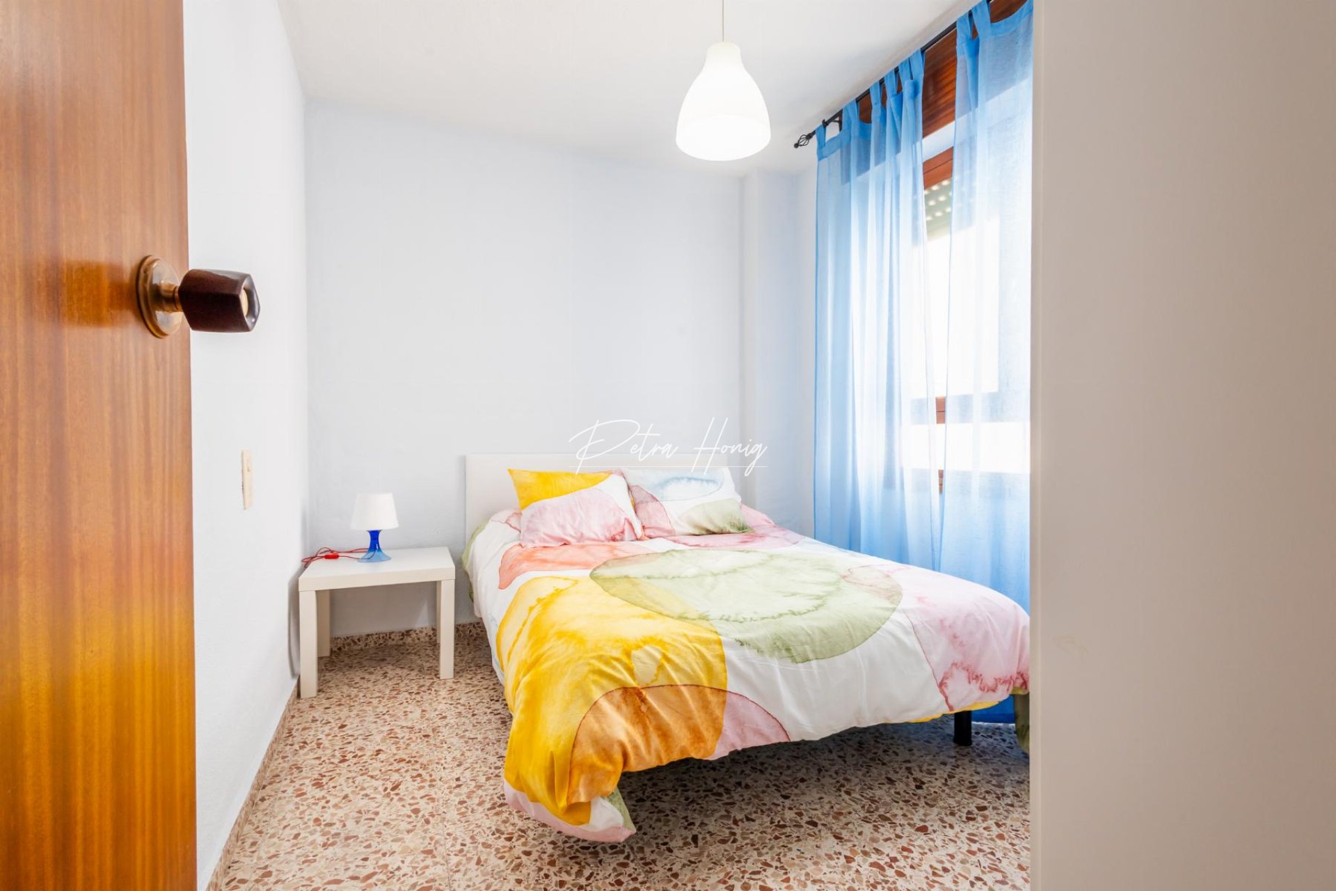 A Vendre - Appartement - Torrevieja - Playa De Los Náufragos