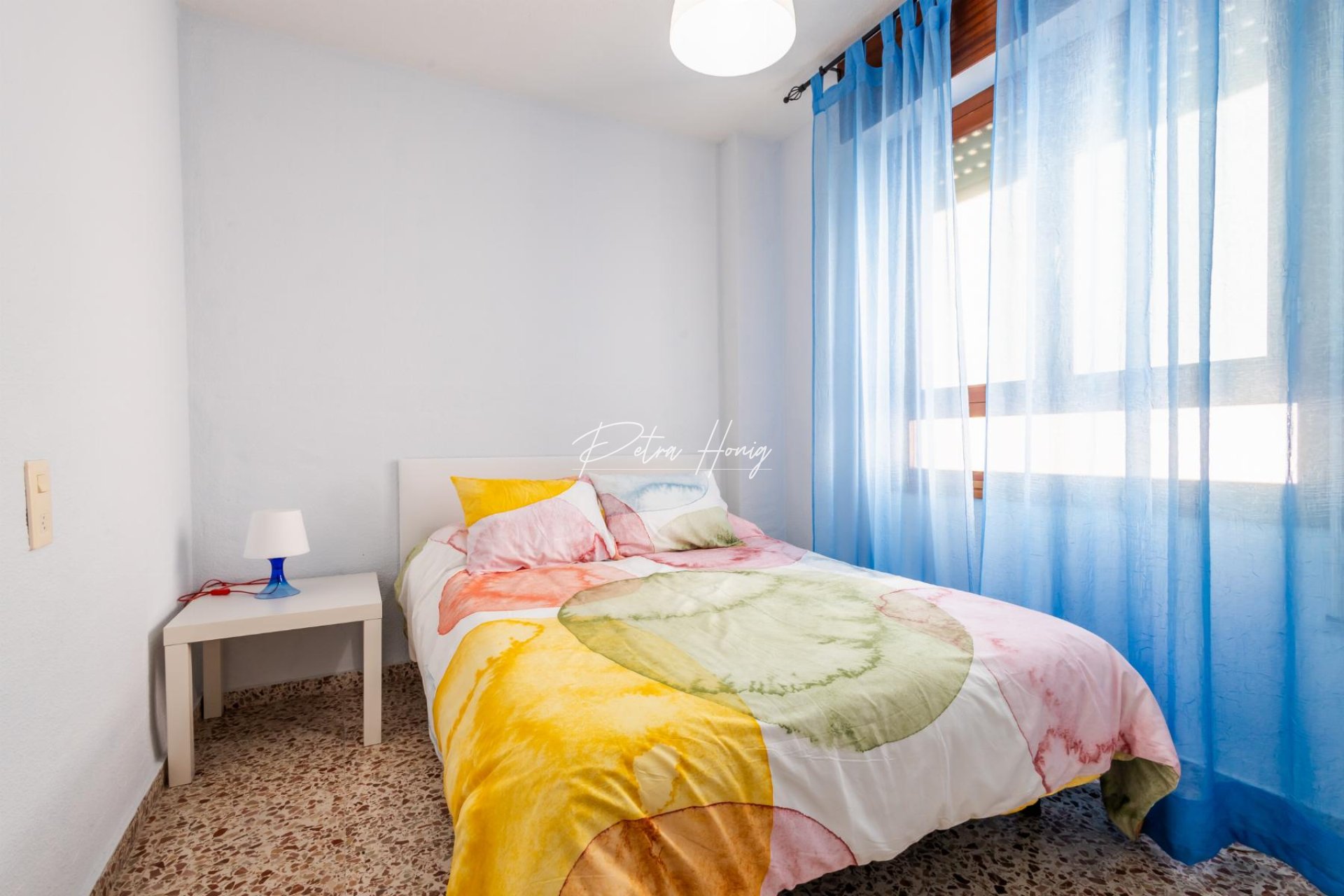 A Vendre - Appartement - Torrevieja - Playa De Los Náufragos