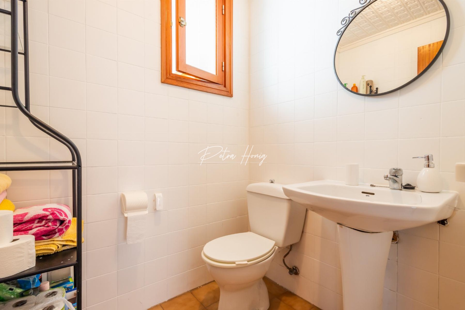 A Vendre - Appartement - Torrevieja - Playa De Los Náufragos