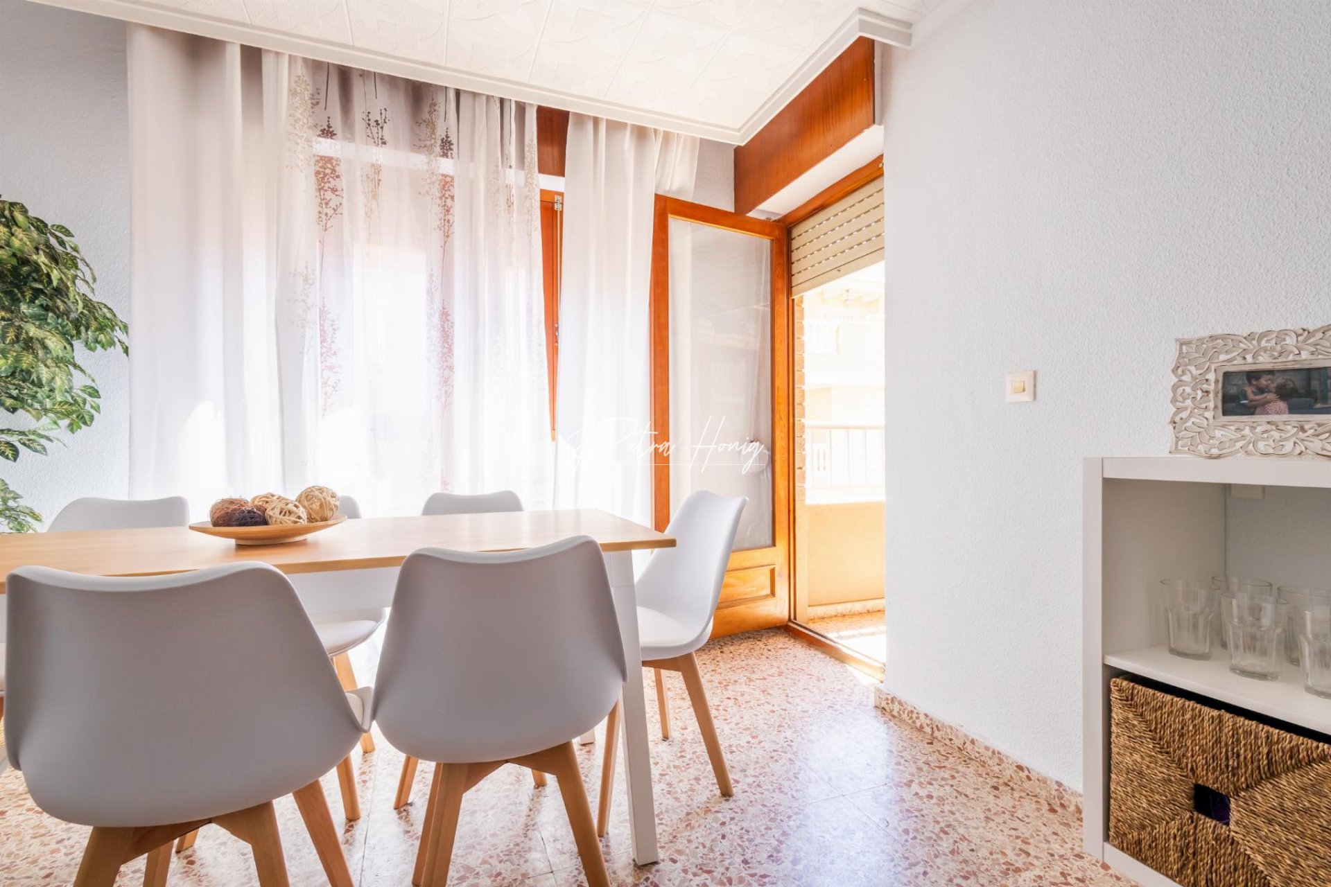 A Vendre - Appartement - Torrevieja - Playa De Los Náufragos