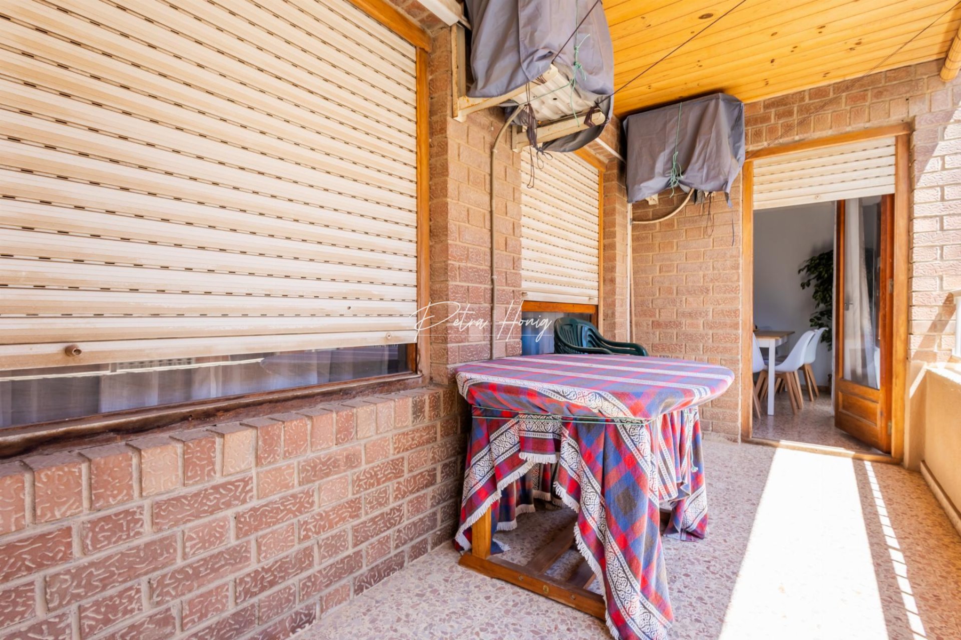 A Vendre - Appartement - Torrevieja - Playa De Los Náufragos