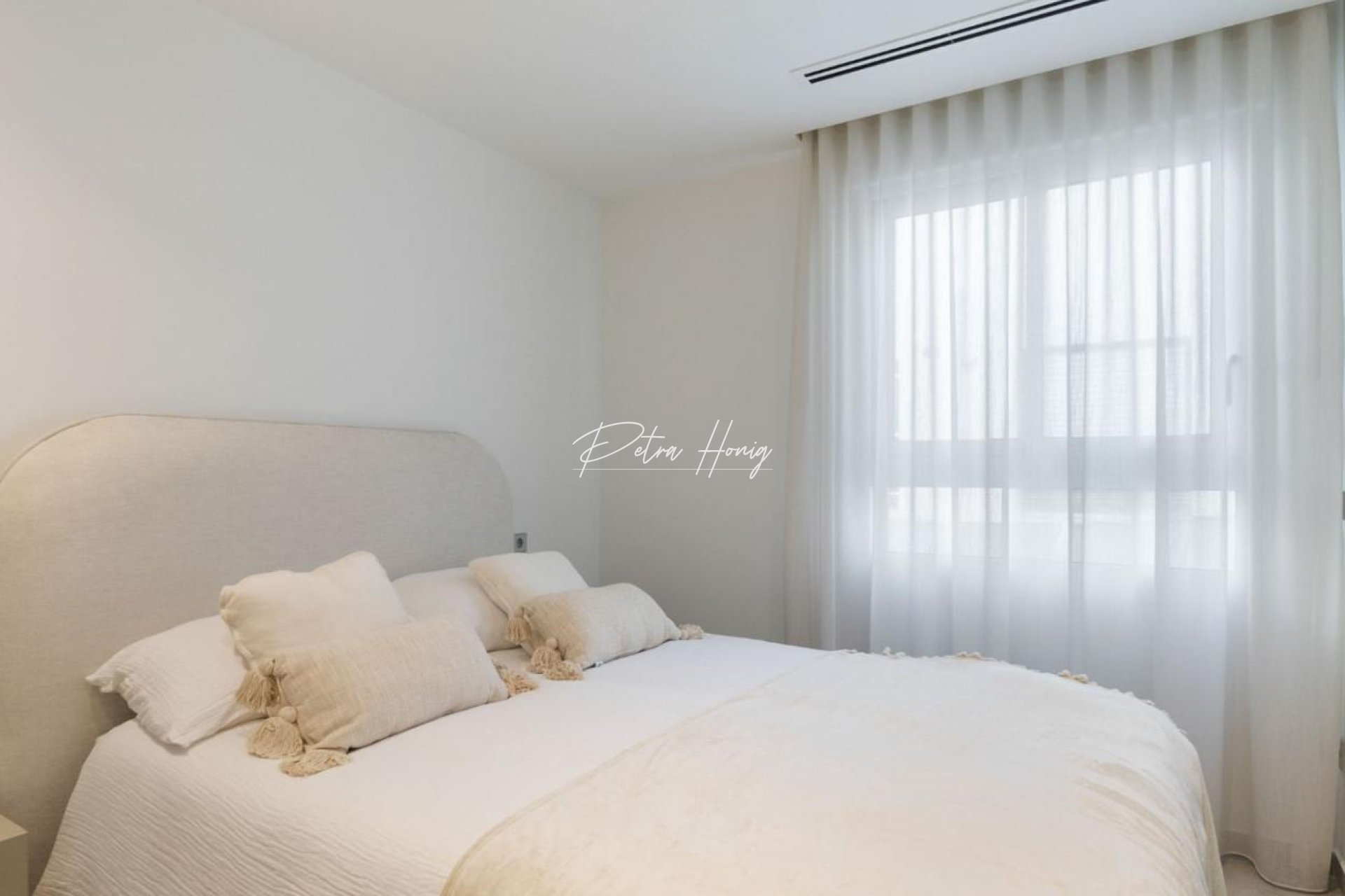 A Vendre - Appartement - Torrevieja - Playa De Los Náufragos