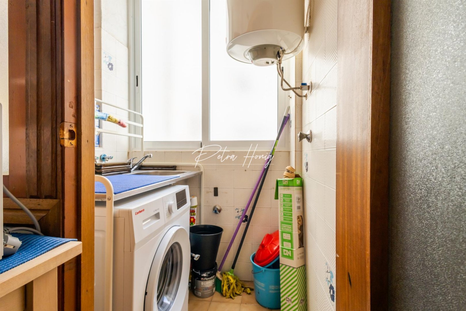 A Vendre - Appartement - Torrevieja - Playa De Los Náufragos