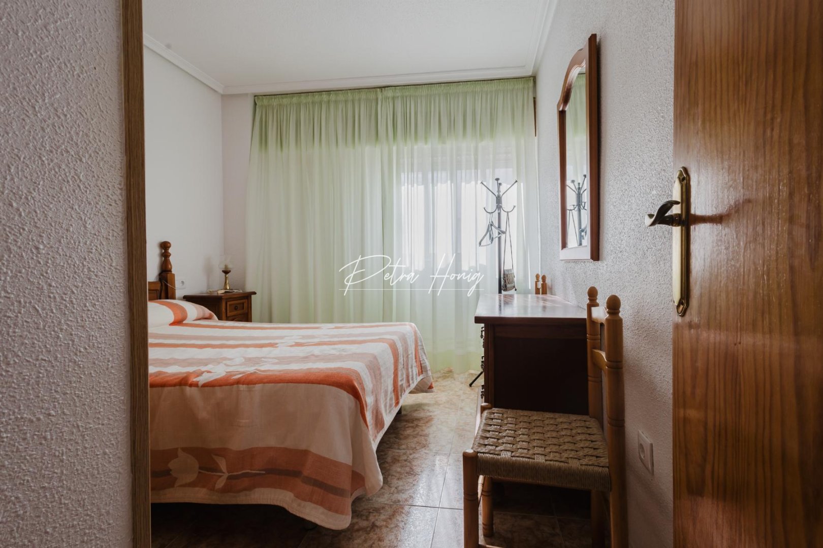 A Vendre - Appartement - Torrevieja - Playa De Los Náufragos